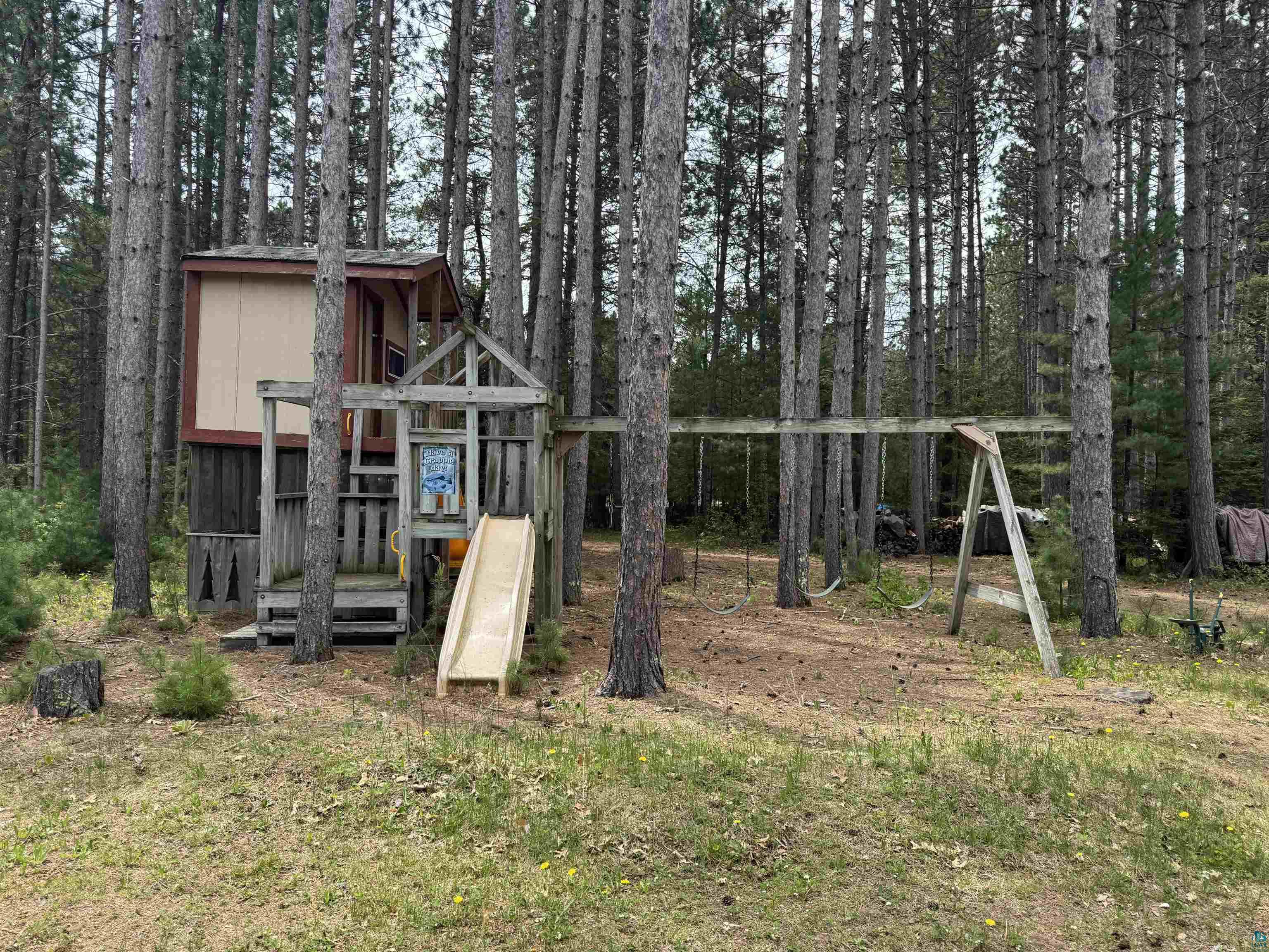 37089 Teal Dr, Sturgeon Lake, MN 55783 Listing Photo  17