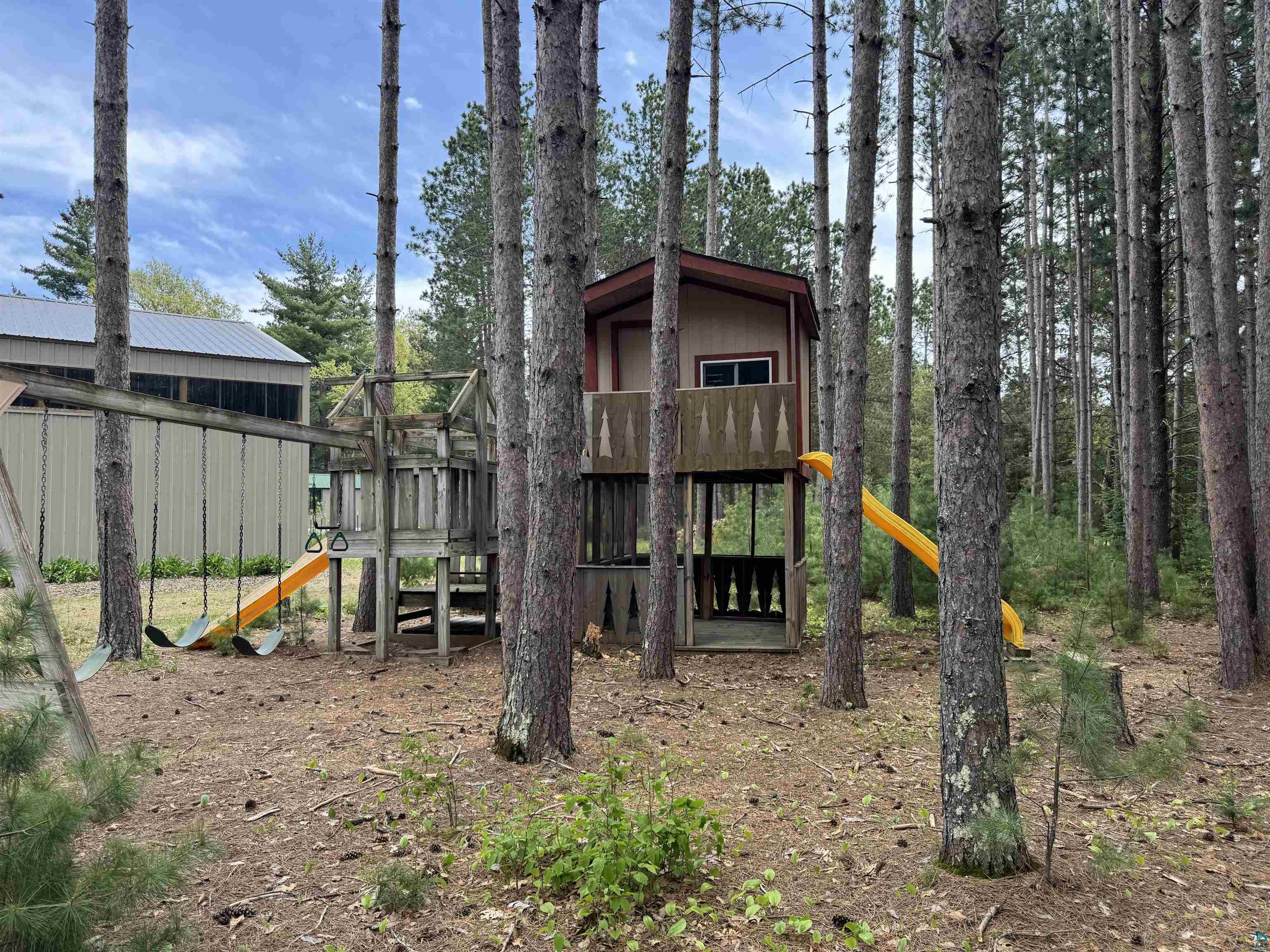 37089 Teal Dr, Sturgeon Lake, MN 55783 Listing Photo  18