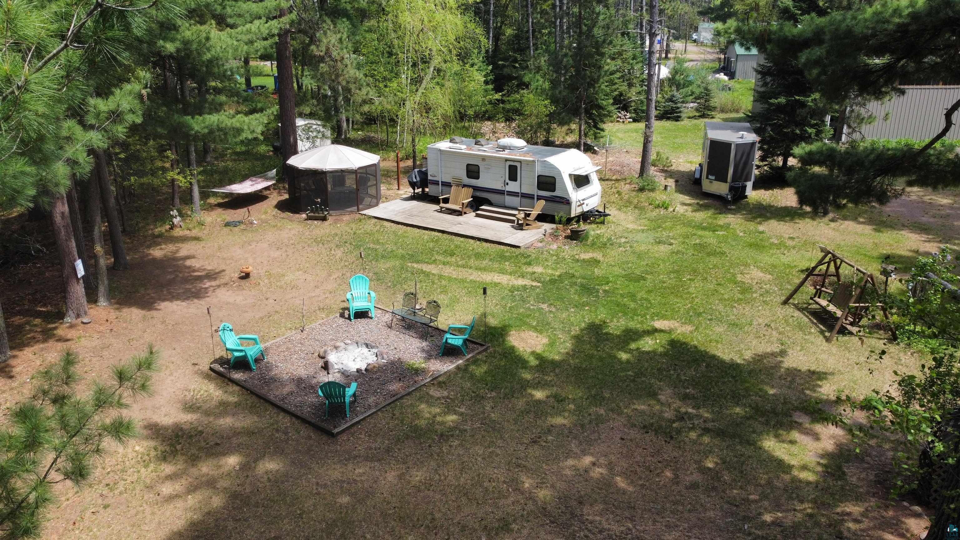 37089 Teal Dr, Sturgeon Lake, MN 55783 Listing Photo  20