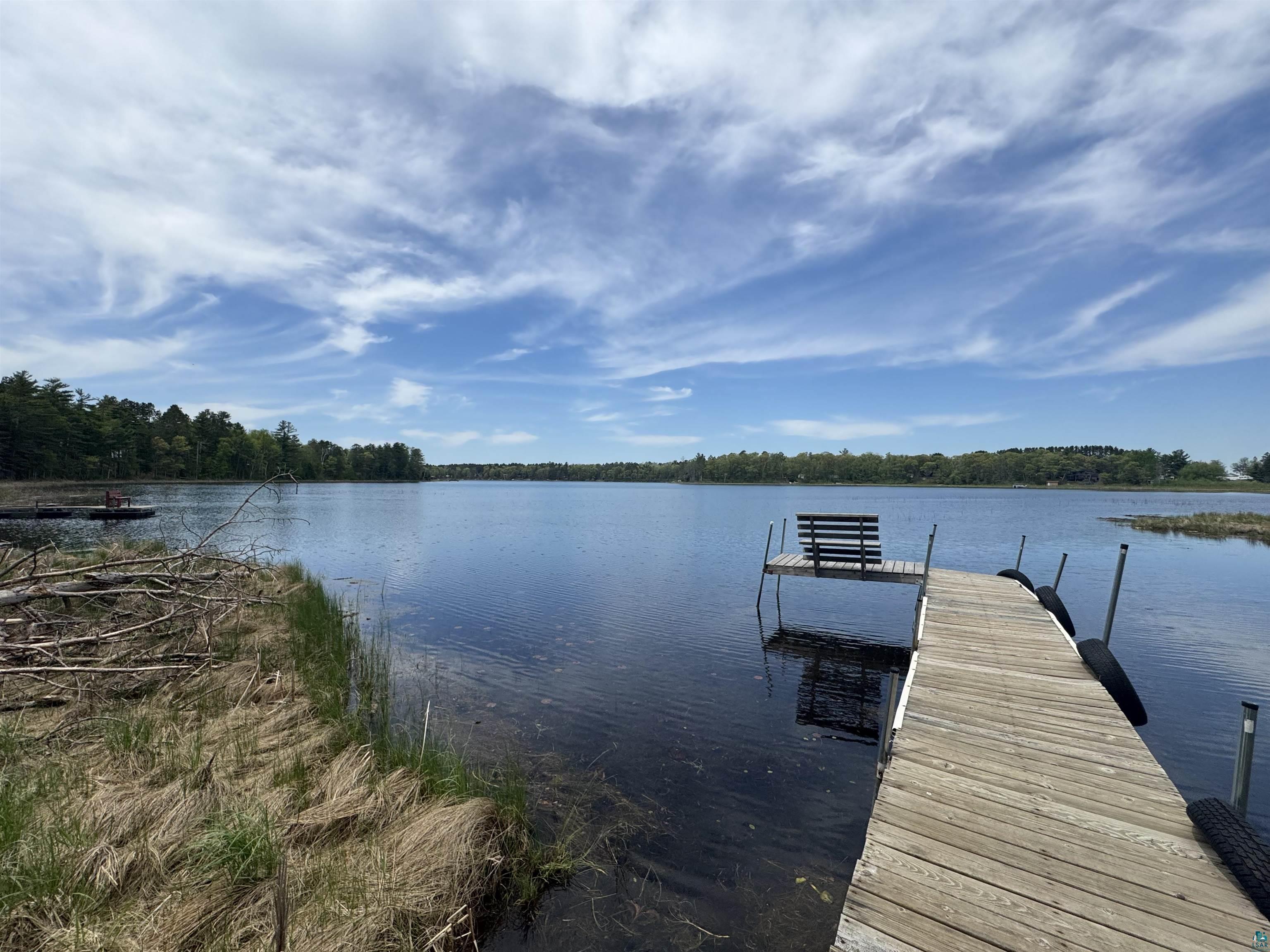 37089 Teal Dr, Sturgeon Lake, MN 55783 Listing Photo  3