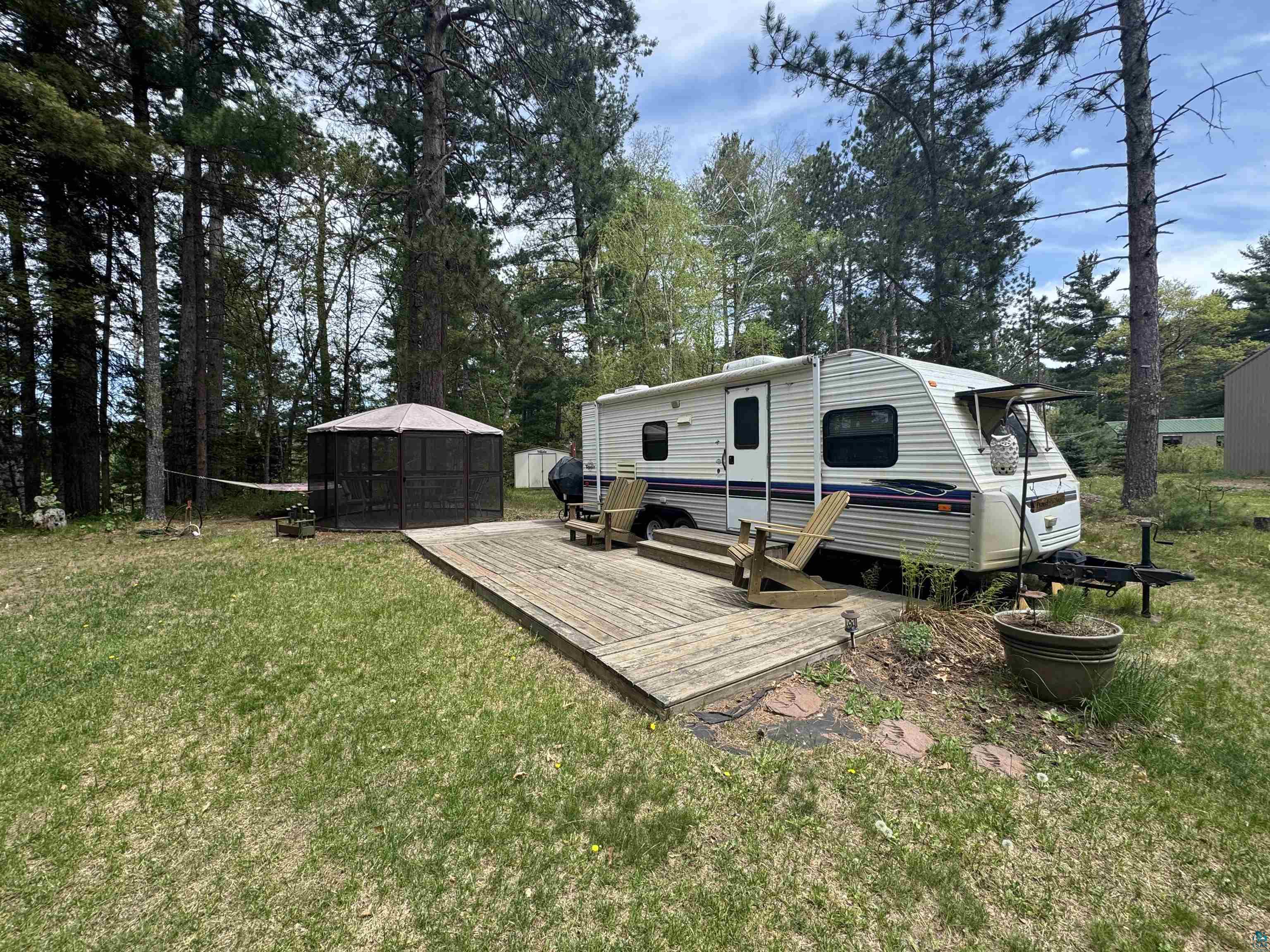 37089 Teal Dr, Sturgeon Lake, MN 55783 Listing Photo  21