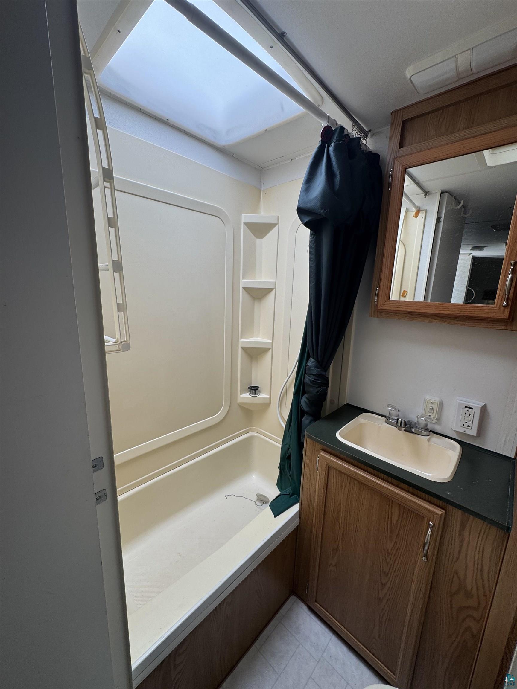 37089 Teal Dr, Sturgeon Lake, MN 55783 Listing Photo  25