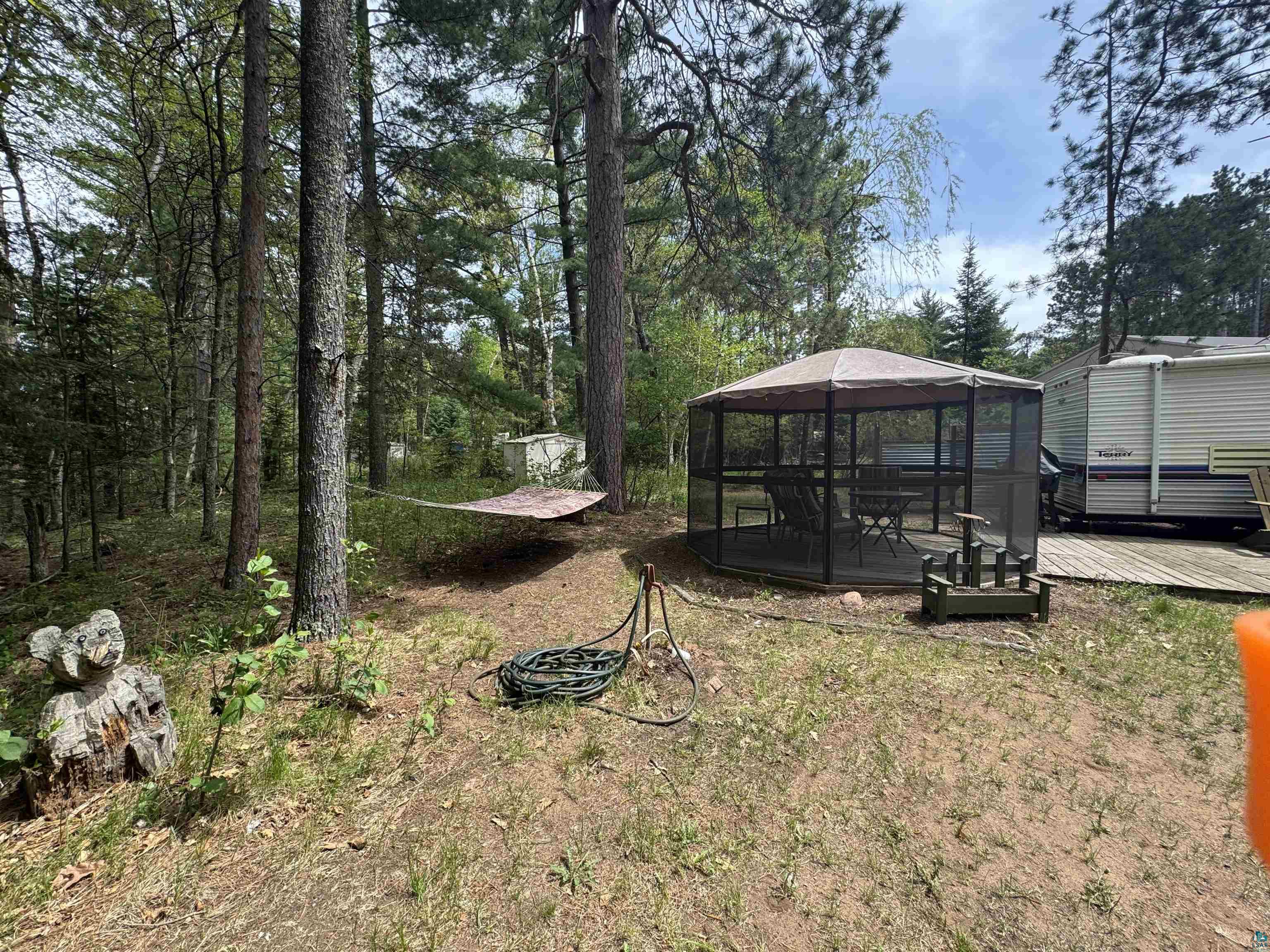 37089 Teal Dr, Sturgeon Lake, MN 55783 Listing Photo  26