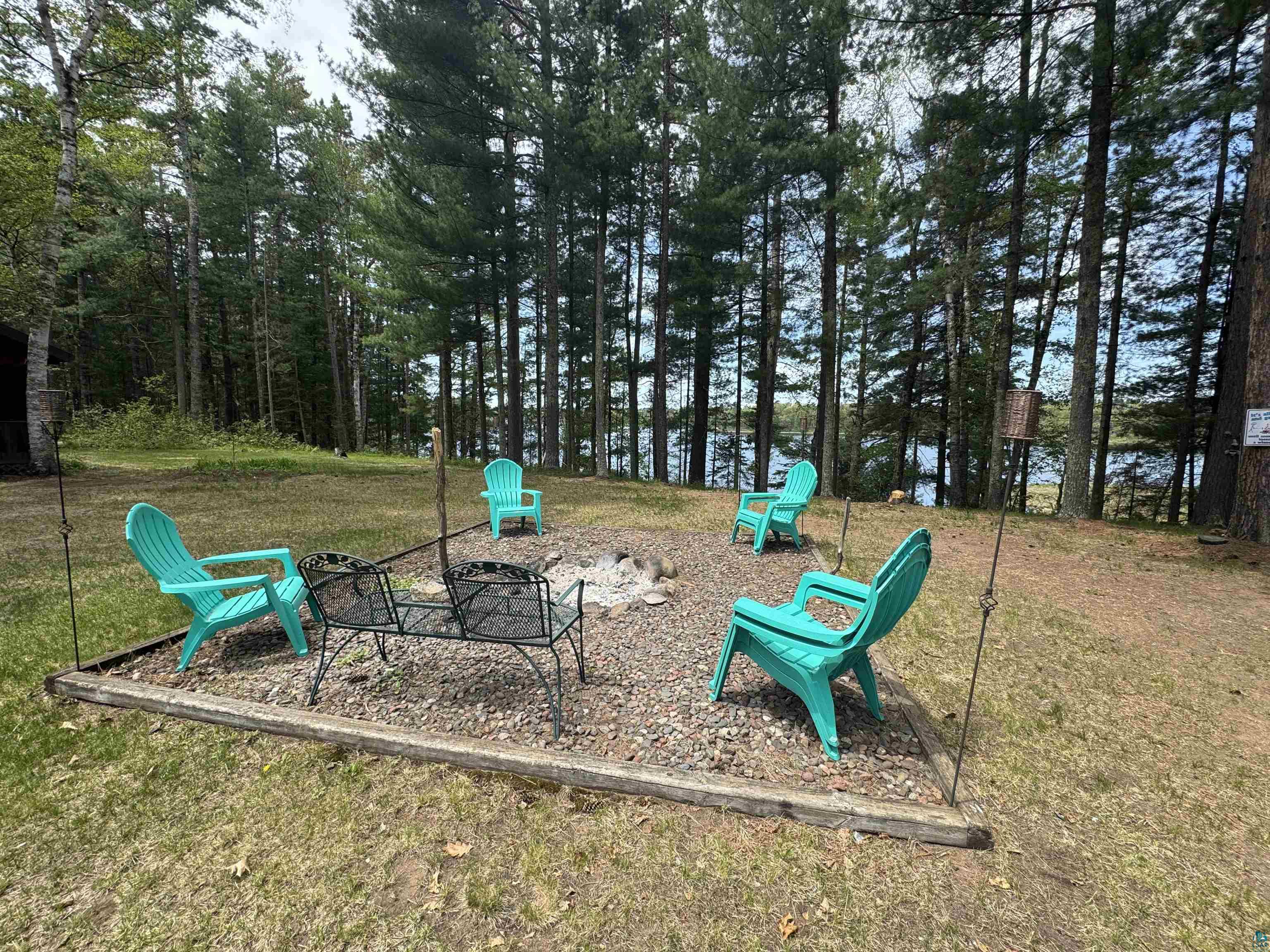 37089 Teal Dr, Sturgeon Lake, MN 55783 Listing Photo  27