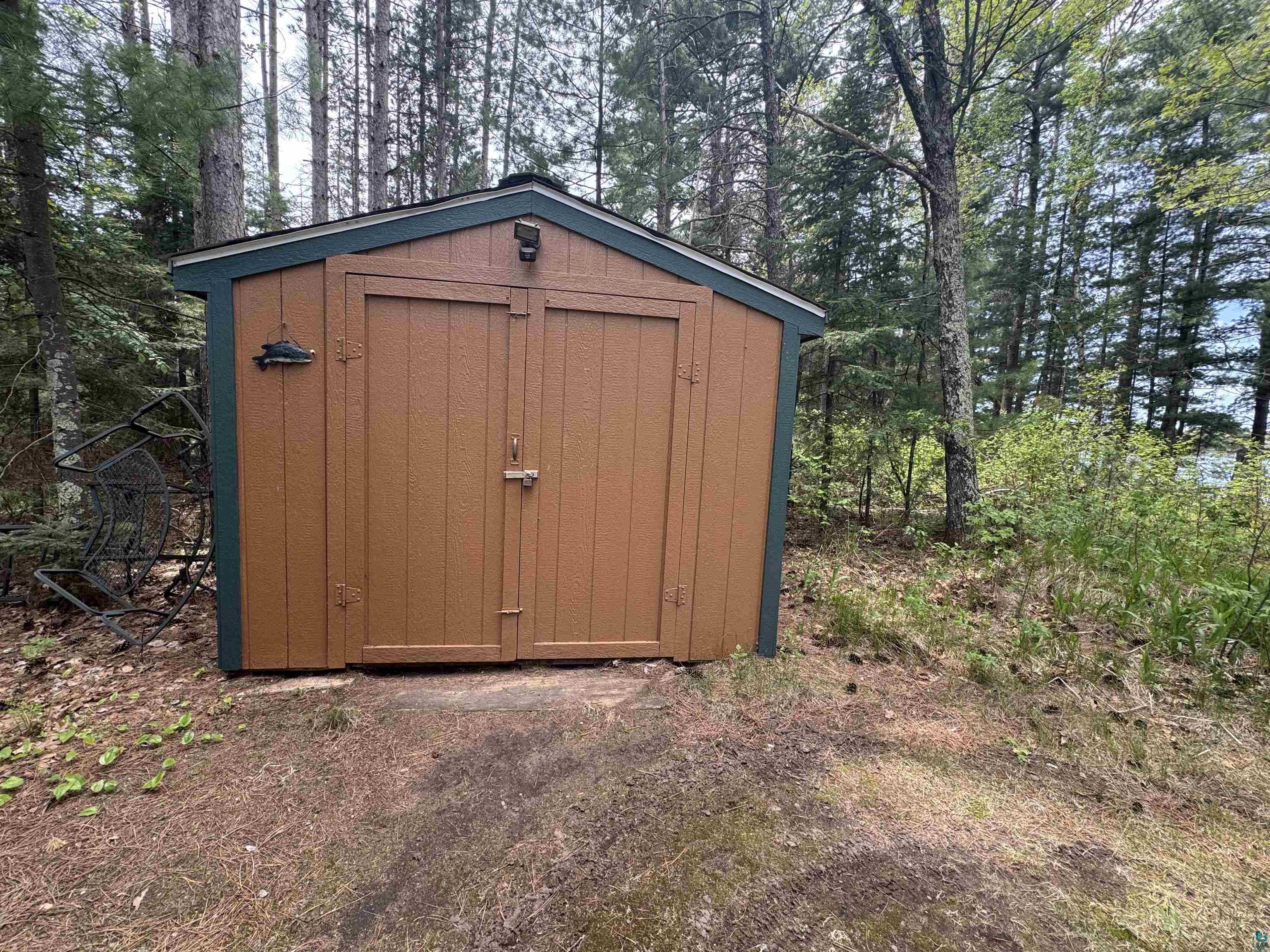 37089 Teal Dr, Sturgeon Lake, MN 55783 Listing Photo  29