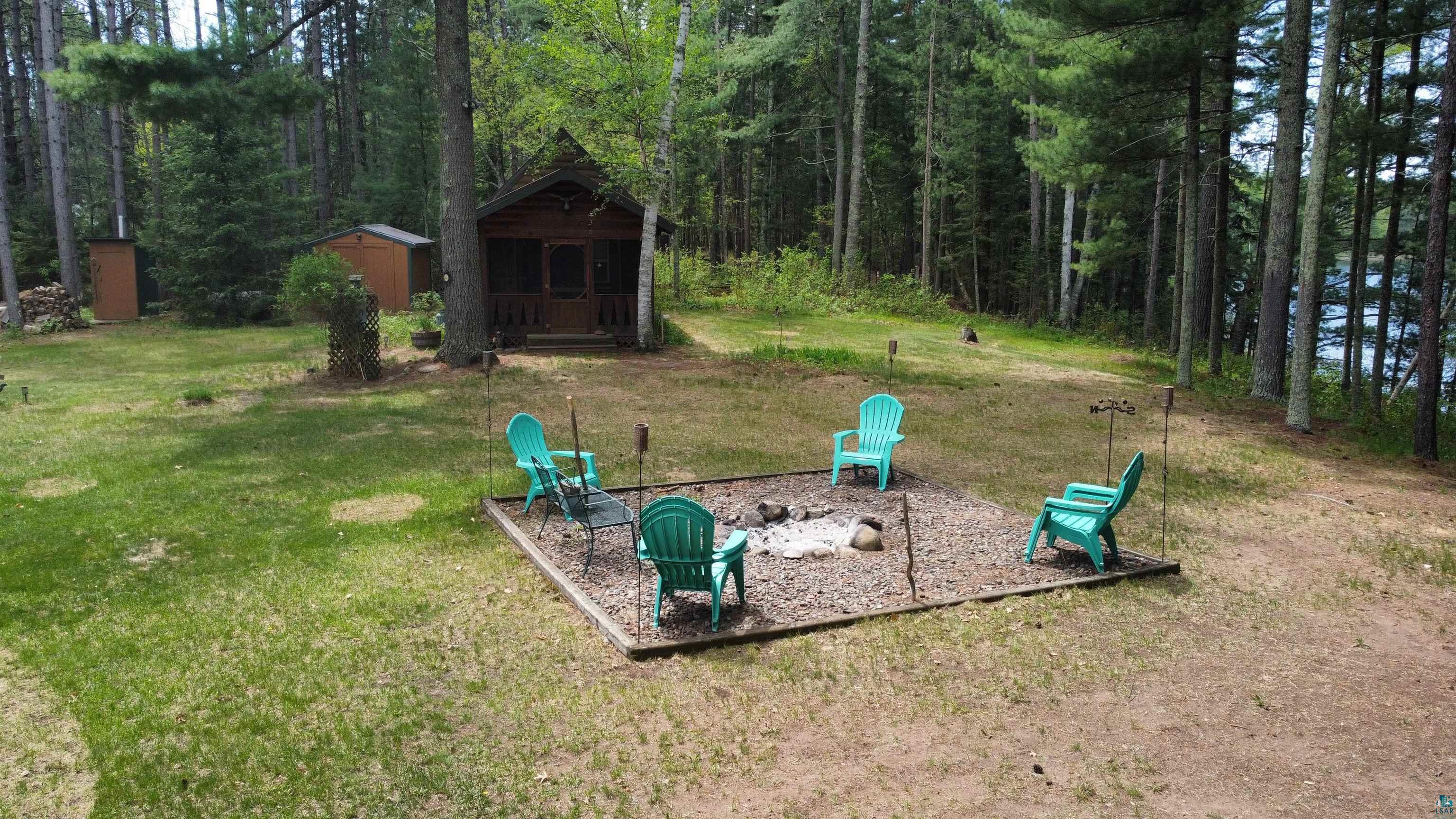 37089 Teal Dr, Sturgeon Lake, MN 55783 Listing Photo  4