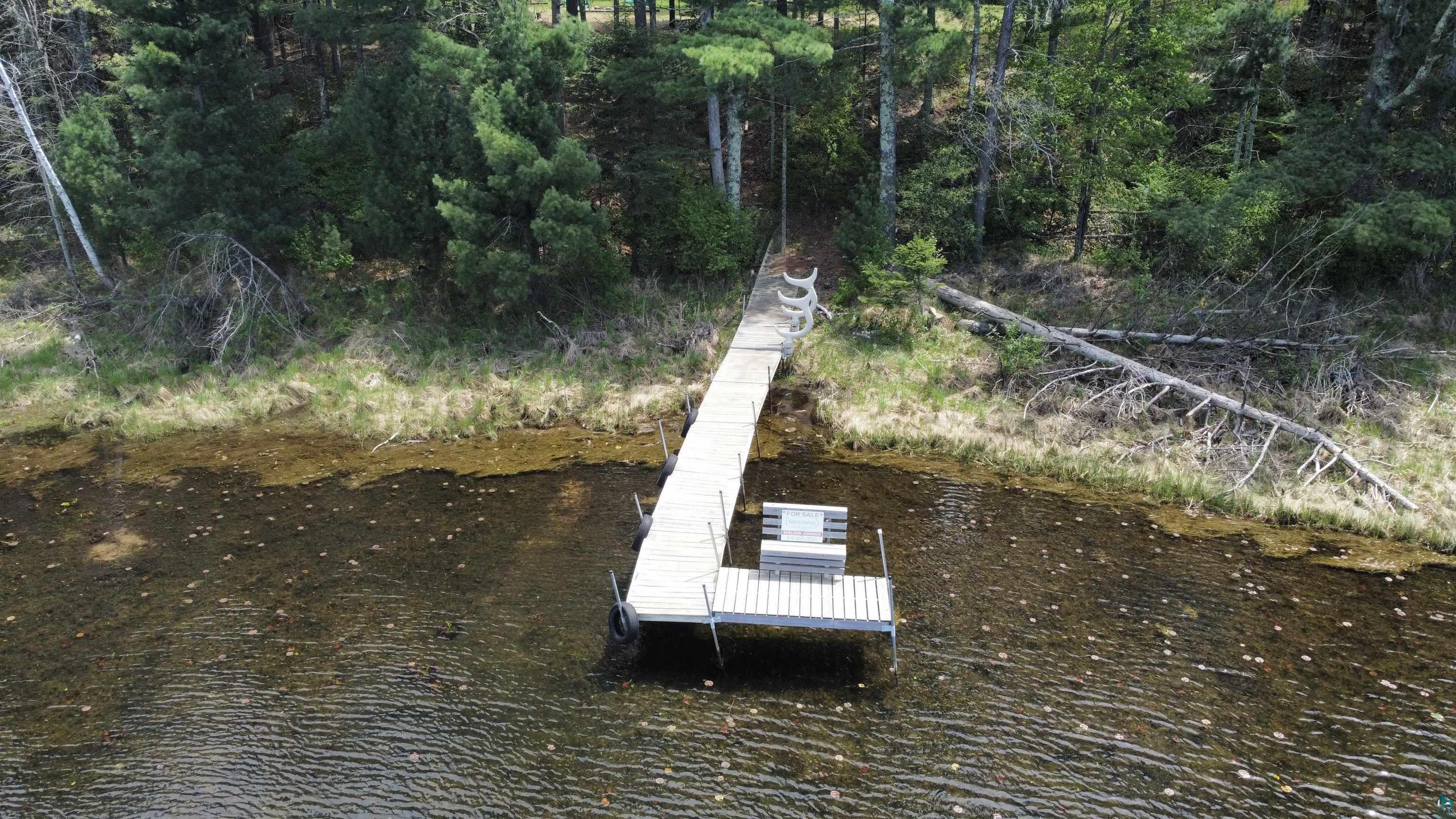 37089 Teal Dr, Sturgeon Lake, MN 55783 Listing Photo  32