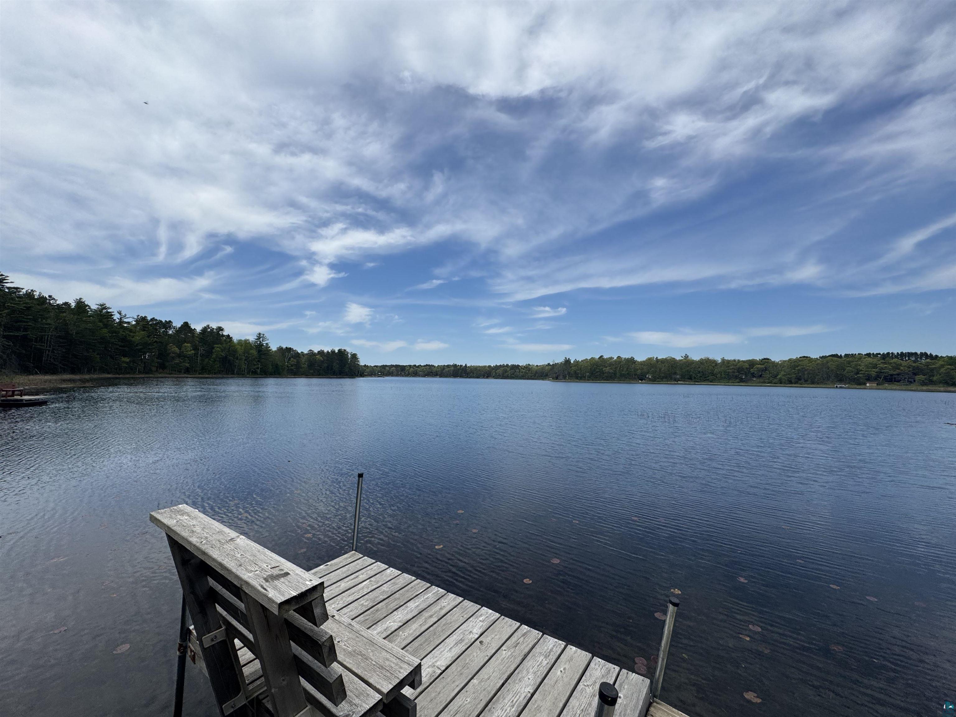 37089 Teal Dr, Sturgeon Lake, MN 55783 Listing Photo  33