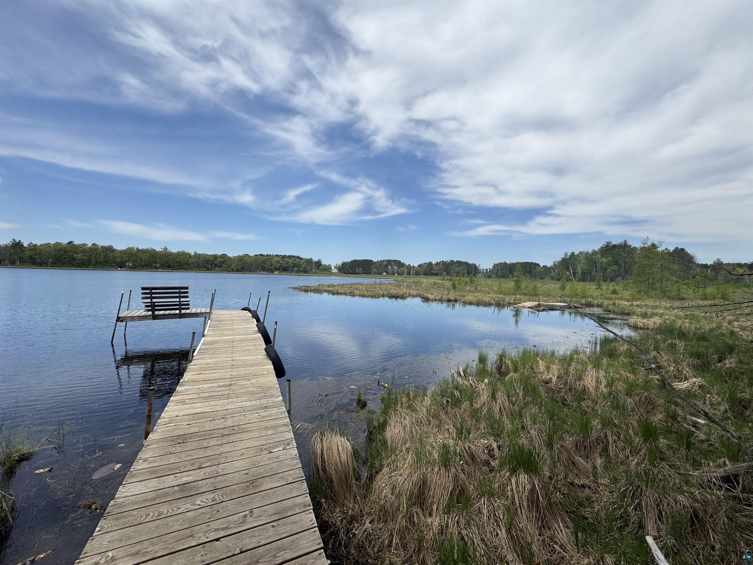 37089 Teal Dr, Sturgeon Lake, MN 55783 Listing Photo  34