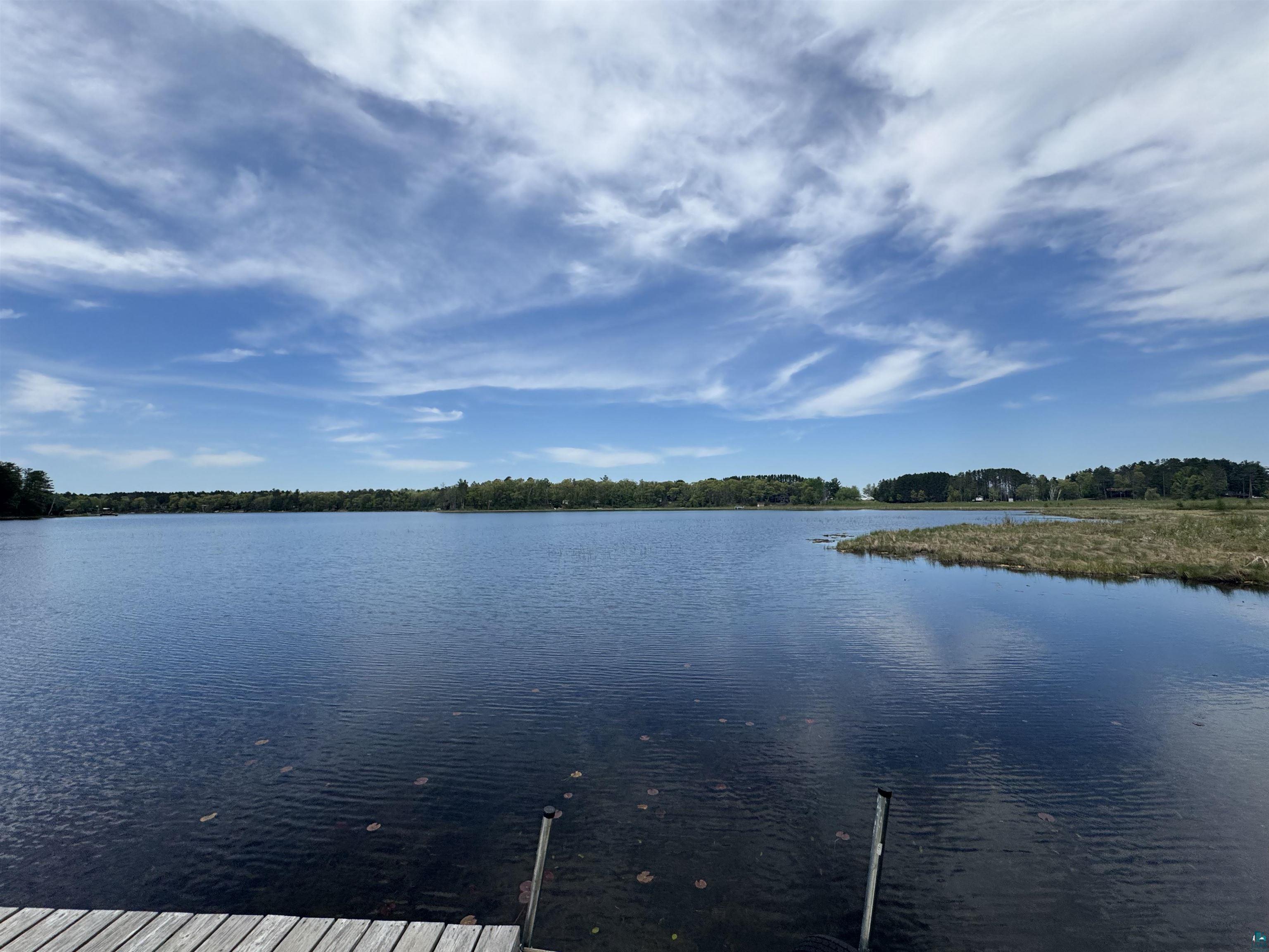 37089 Teal Dr, Sturgeon Lake, MN 55783 Listing Photo  35