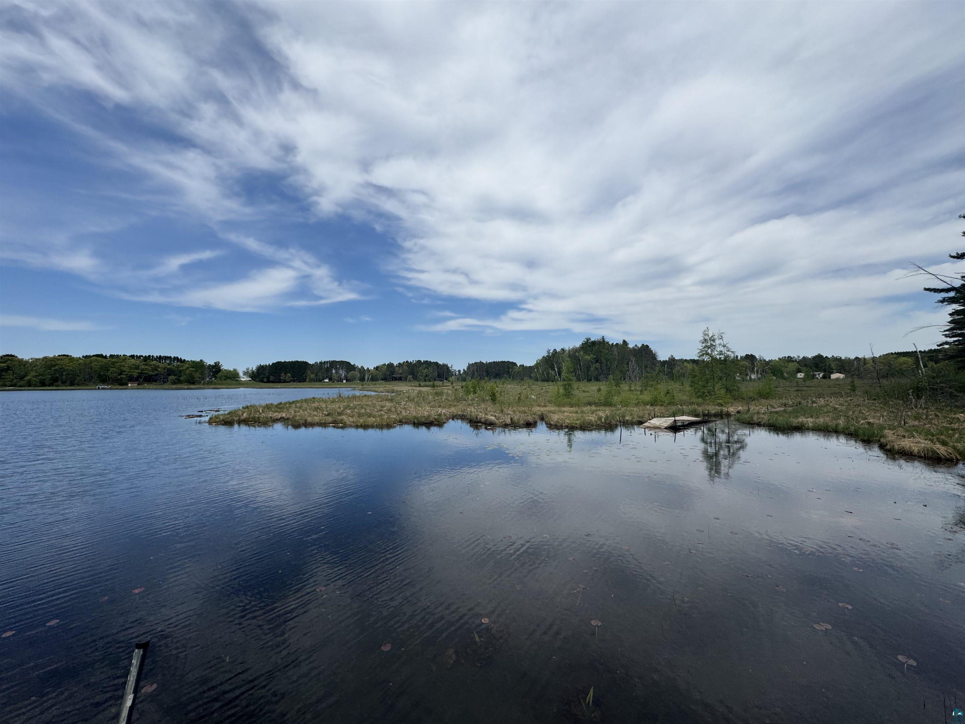 37089 Teal Dr, Sturgeon Lake, MN 55783 Listing Photo  36