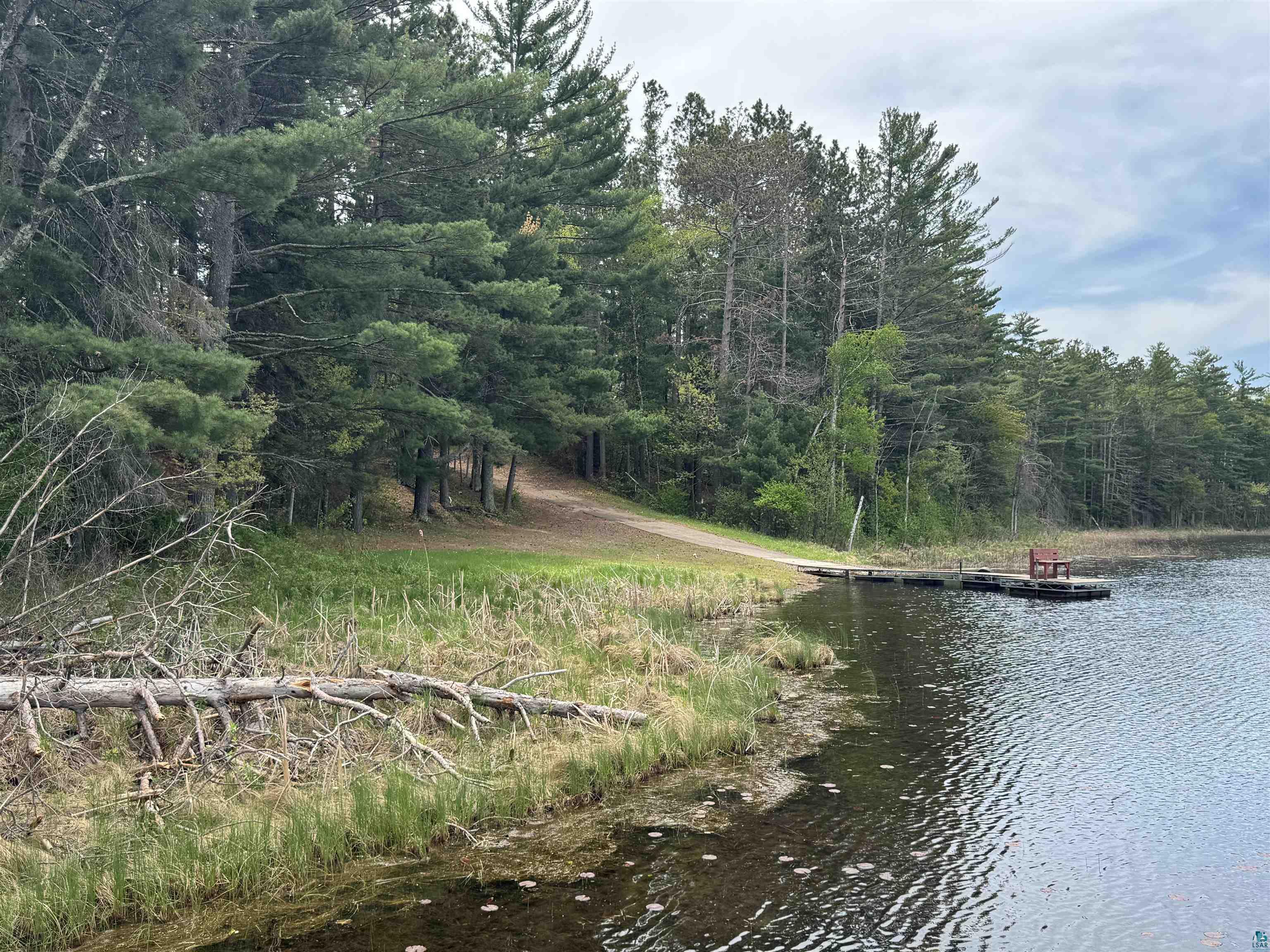 37089 Teal Dr, Sturgeon Lake, MN 55783 Listing Photo  37
