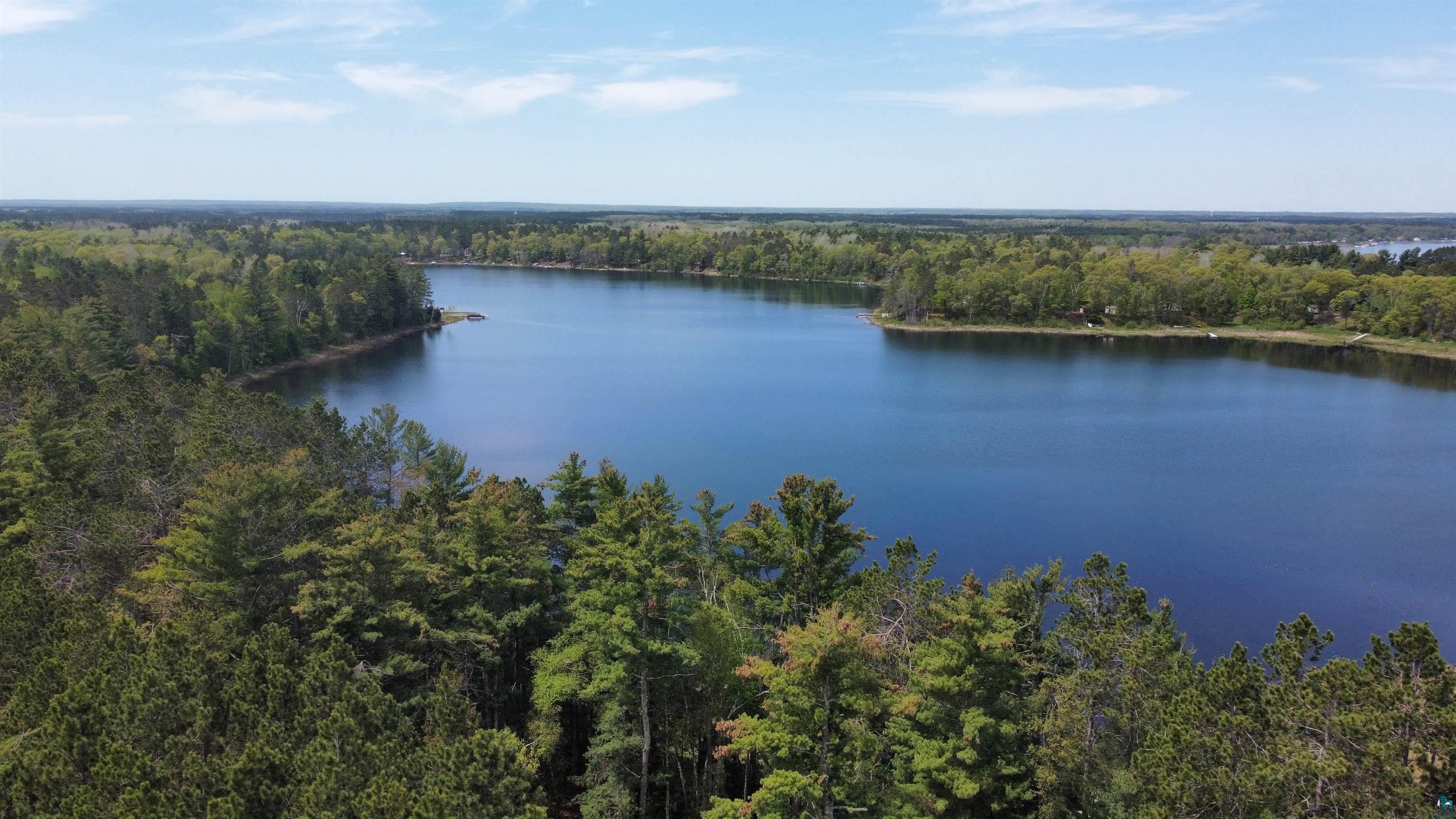 37089 Teal Dr, Sturgeon Lake, MN 55783 Listing Photo  38