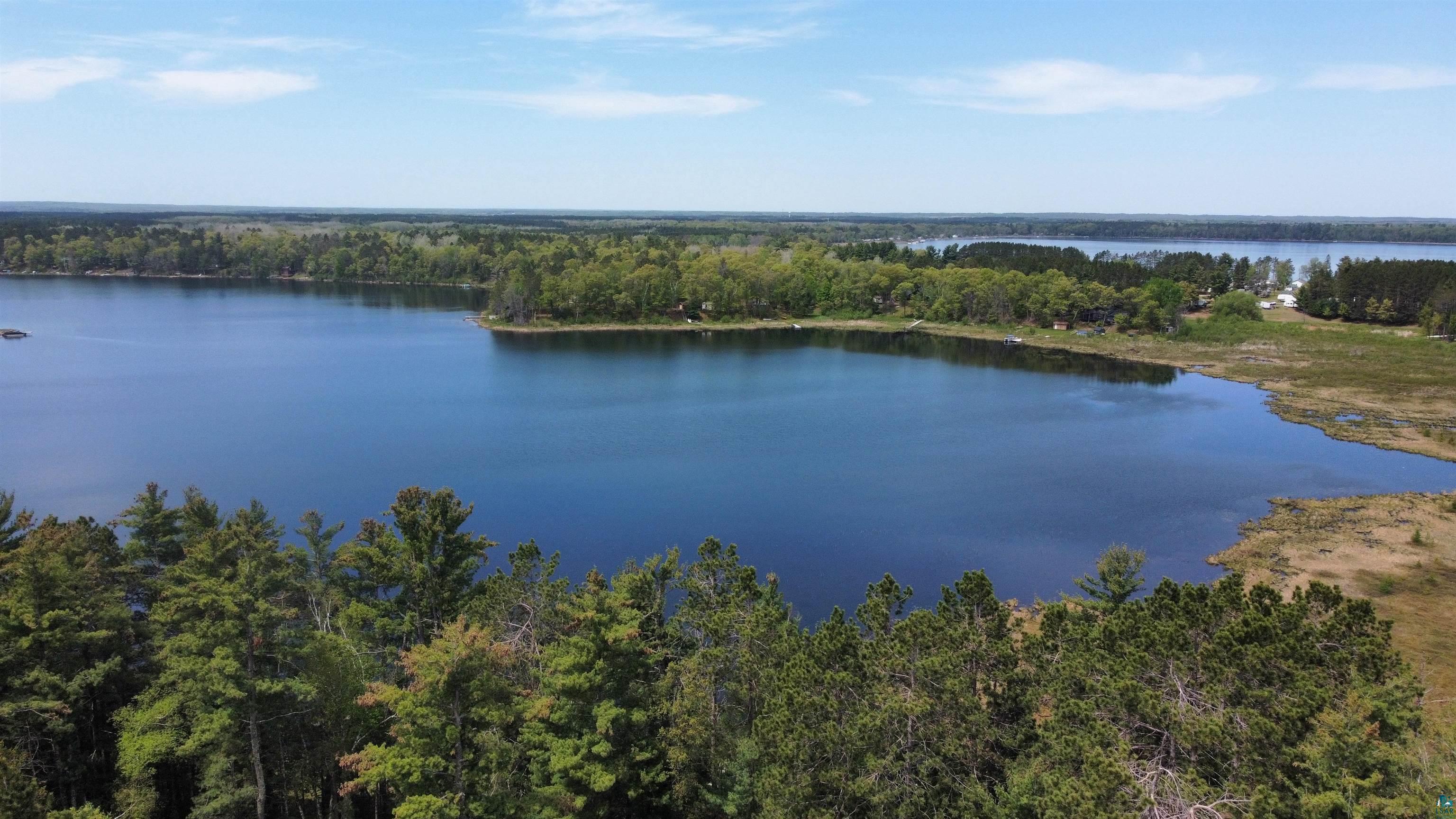 37089 Teal Dr, Sturgeon Lake, MN 55783 Listing Photo  40