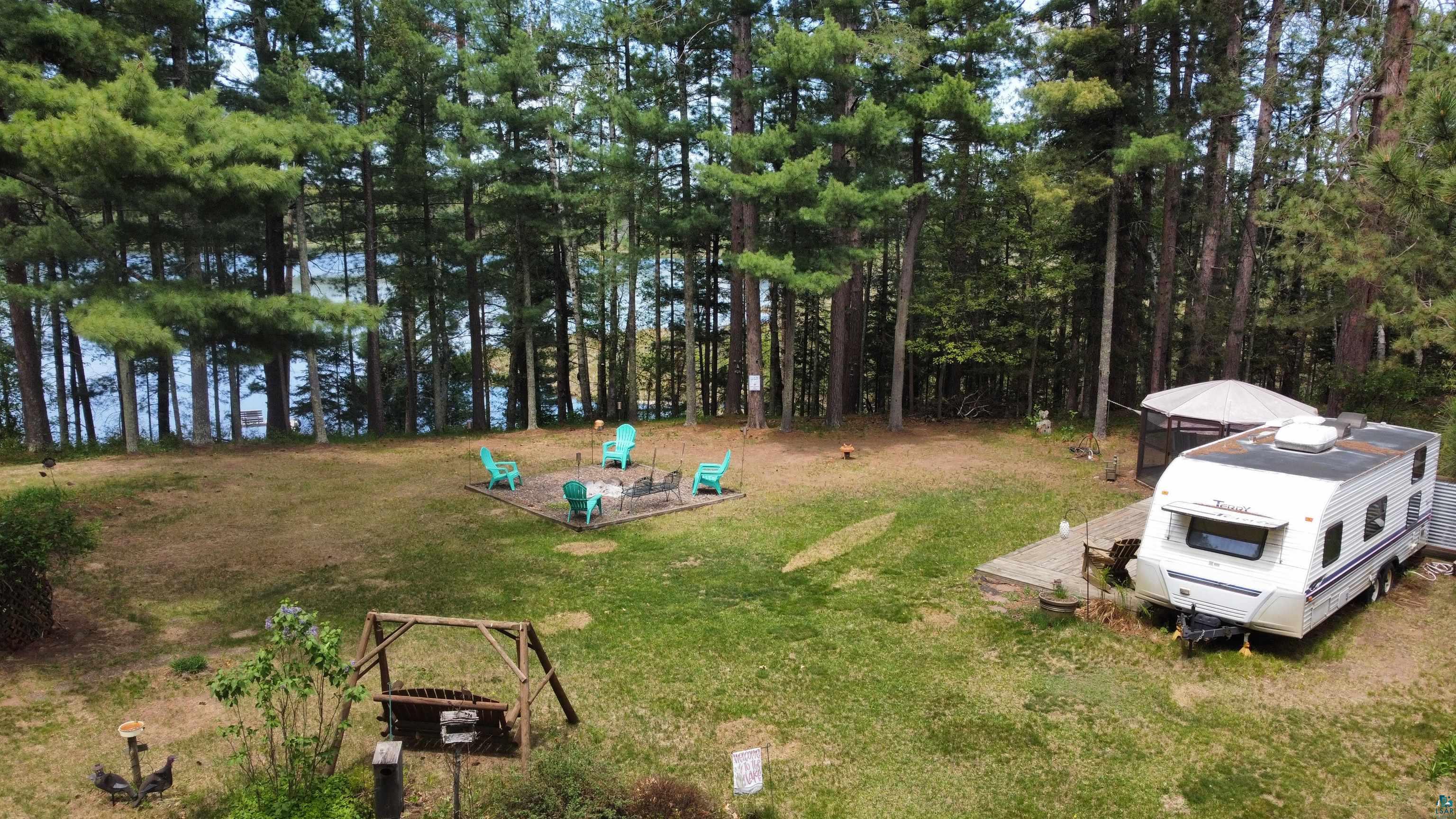 37089 Teal Dr, Sturgeon Lake, MN 55783 Listing Photo  5