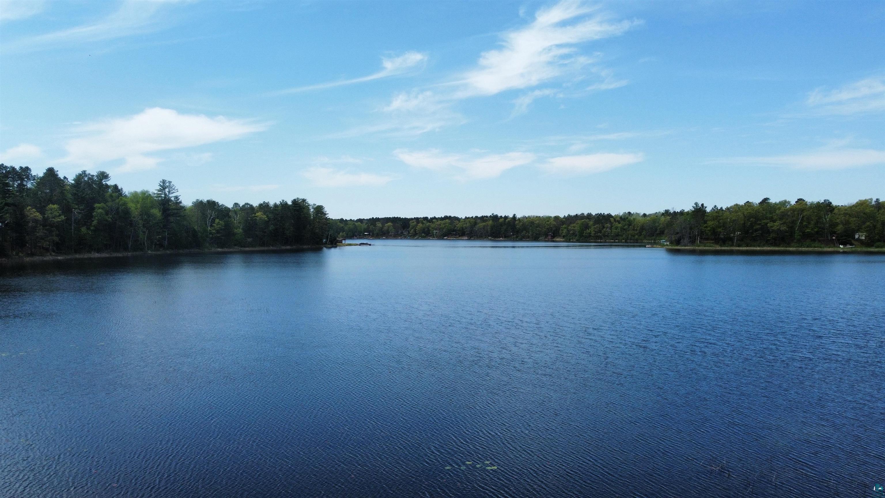 37089 Teal Dr, Sturgeon Lake, MN 55783 Listing Photo  41
