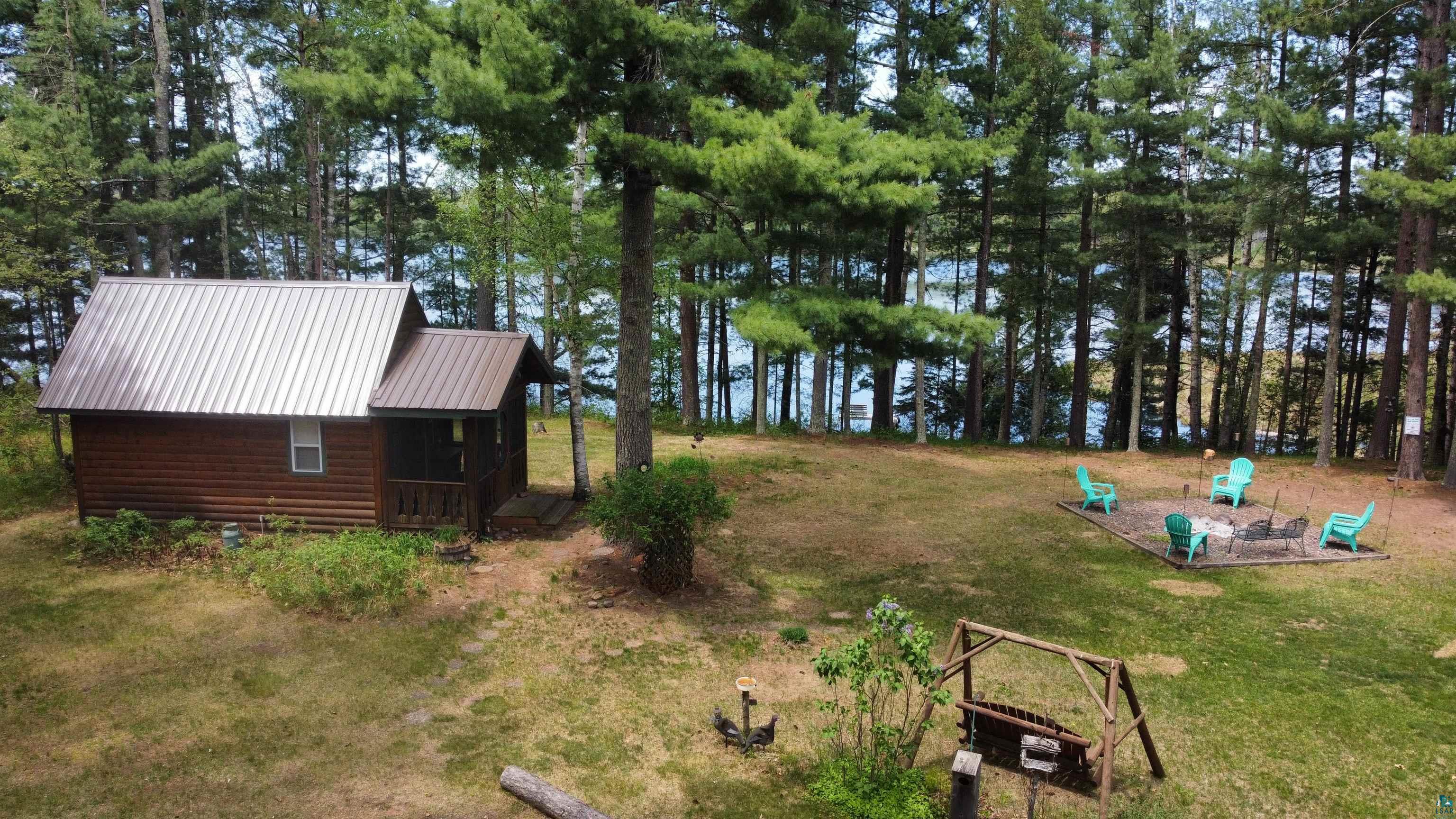 37089 Teal Dr, Sturgeon Lake, MN 55783 Listing Photo  6