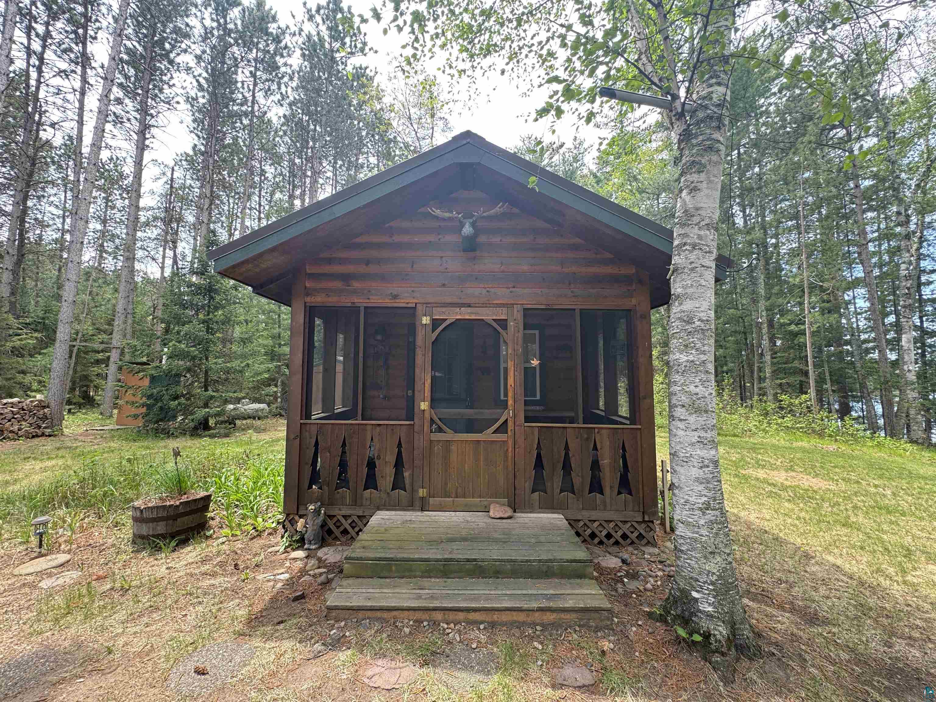 37089 Teal Dr, Sturgeon Lake, MN 55783 Listing Photo  7