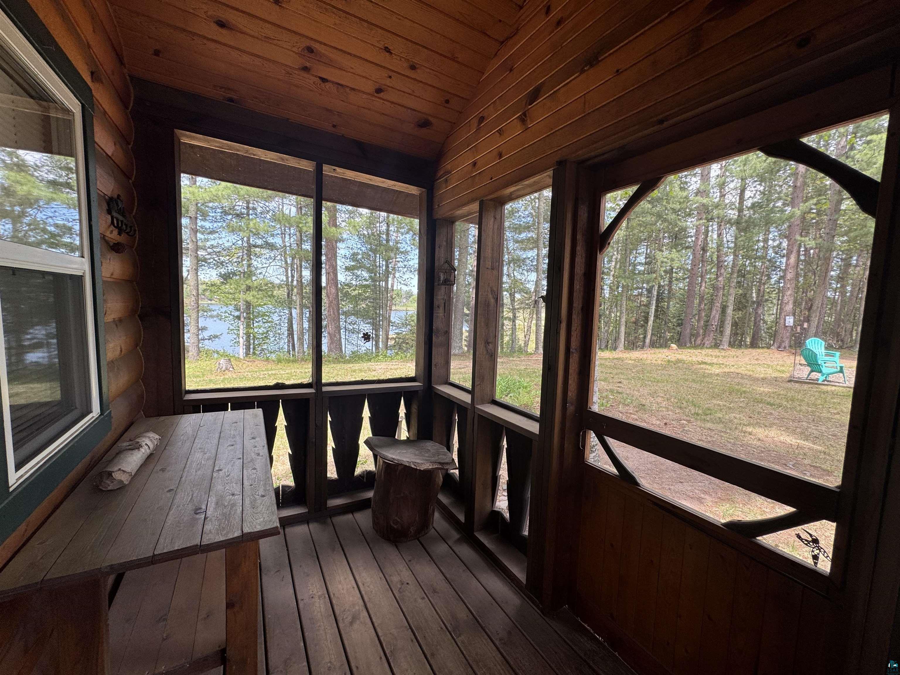 37089 Teal Dr, Sturgeon Lake, MN 55783 Listing Photo  9
