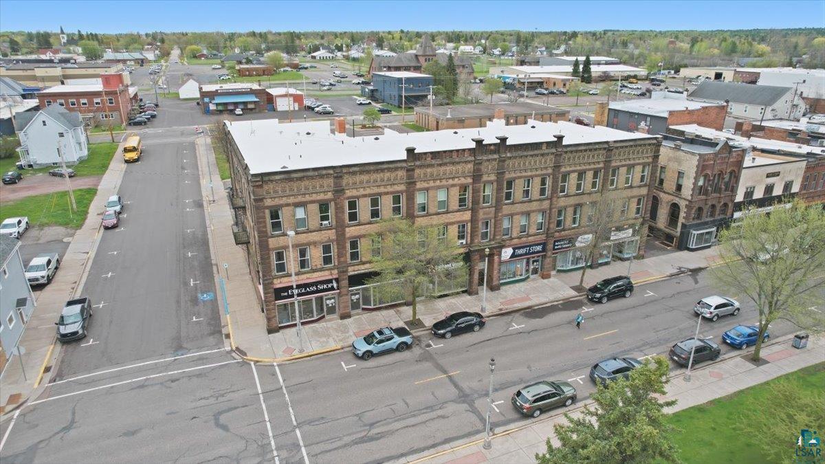 210 Main St W, Ashland, WI 54806 Listing Photo  1