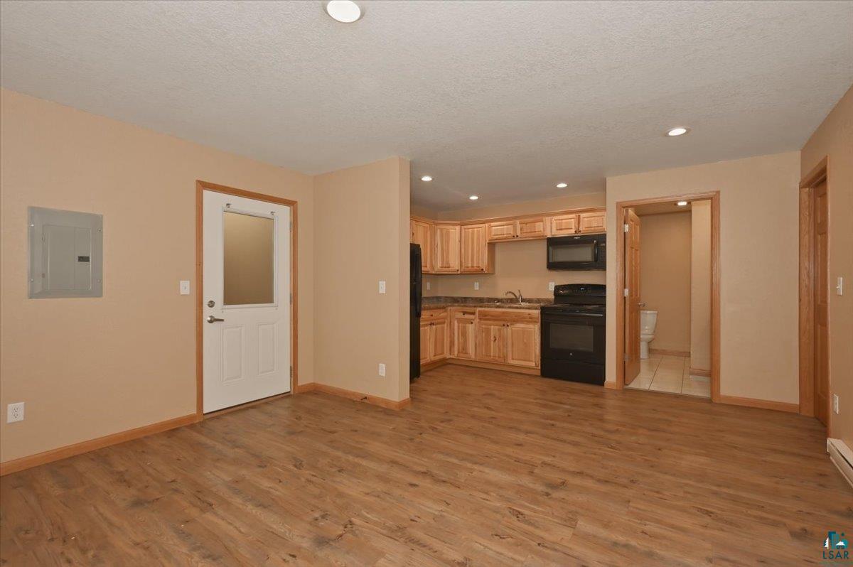 210 Main St W, Ashland, WI 54806 Listing Photo  15