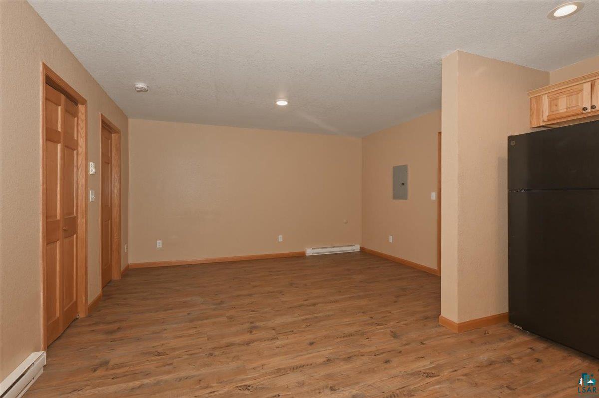 210 Main St W, Ashland, WI 54806 Listing Photo  16