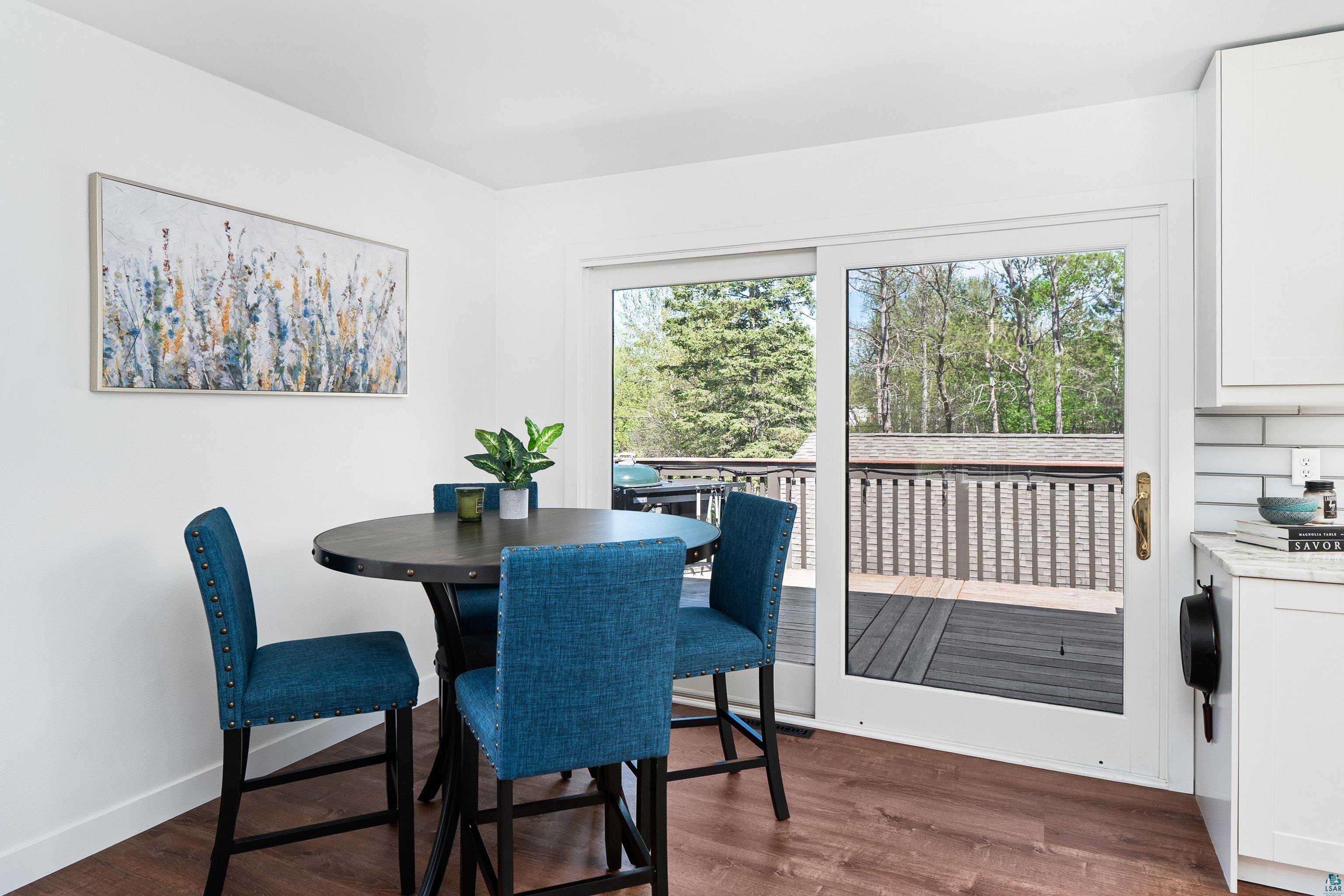 2144 Harvard Ave, Duluth, MN 55803 Listing Photo  14