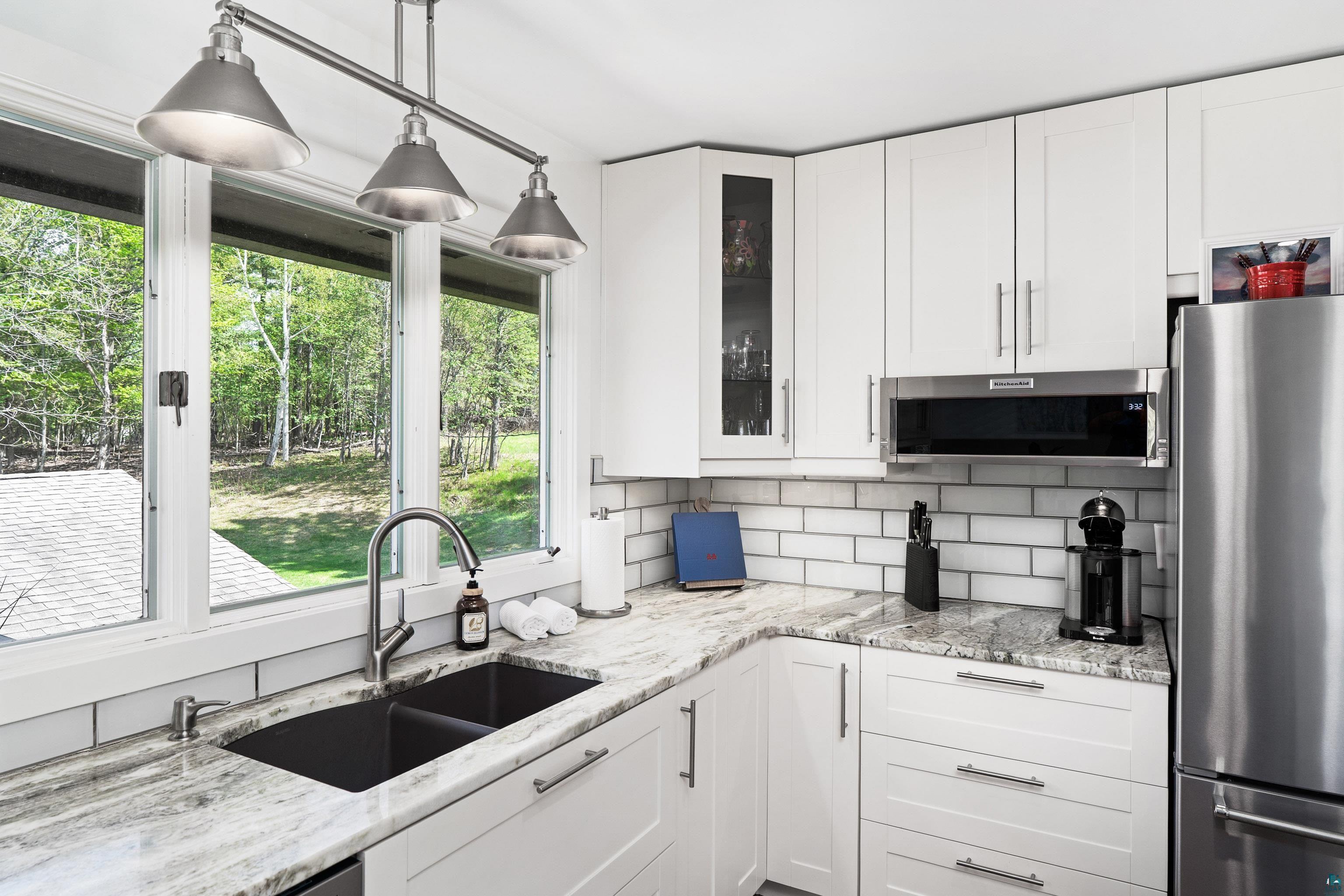 2144 Harvard Ave, Duluth, MN 55803 Listing Photo  18