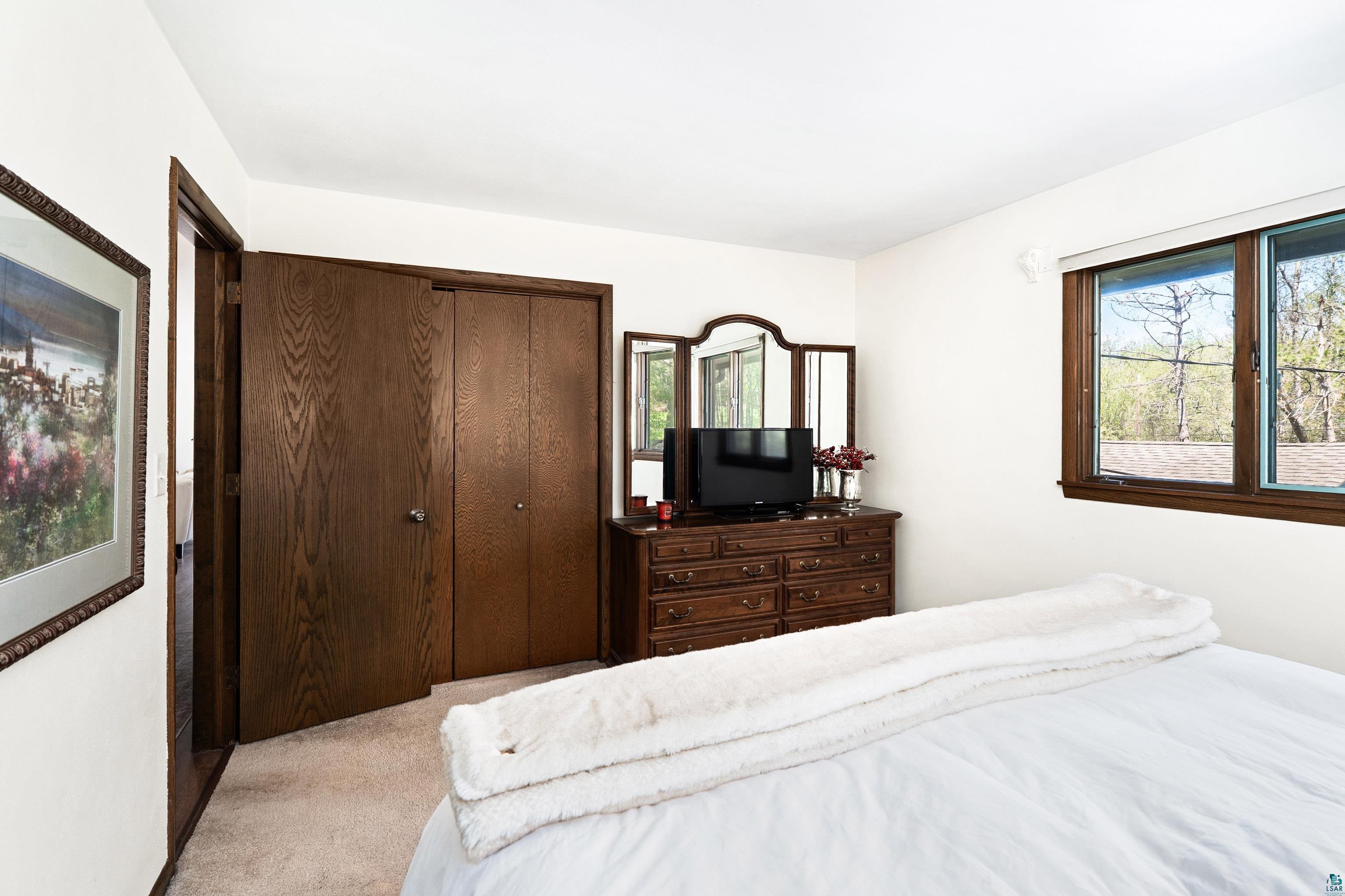 2144 Harvard Ave, Duluth, MN 55803 Listing Photo  26