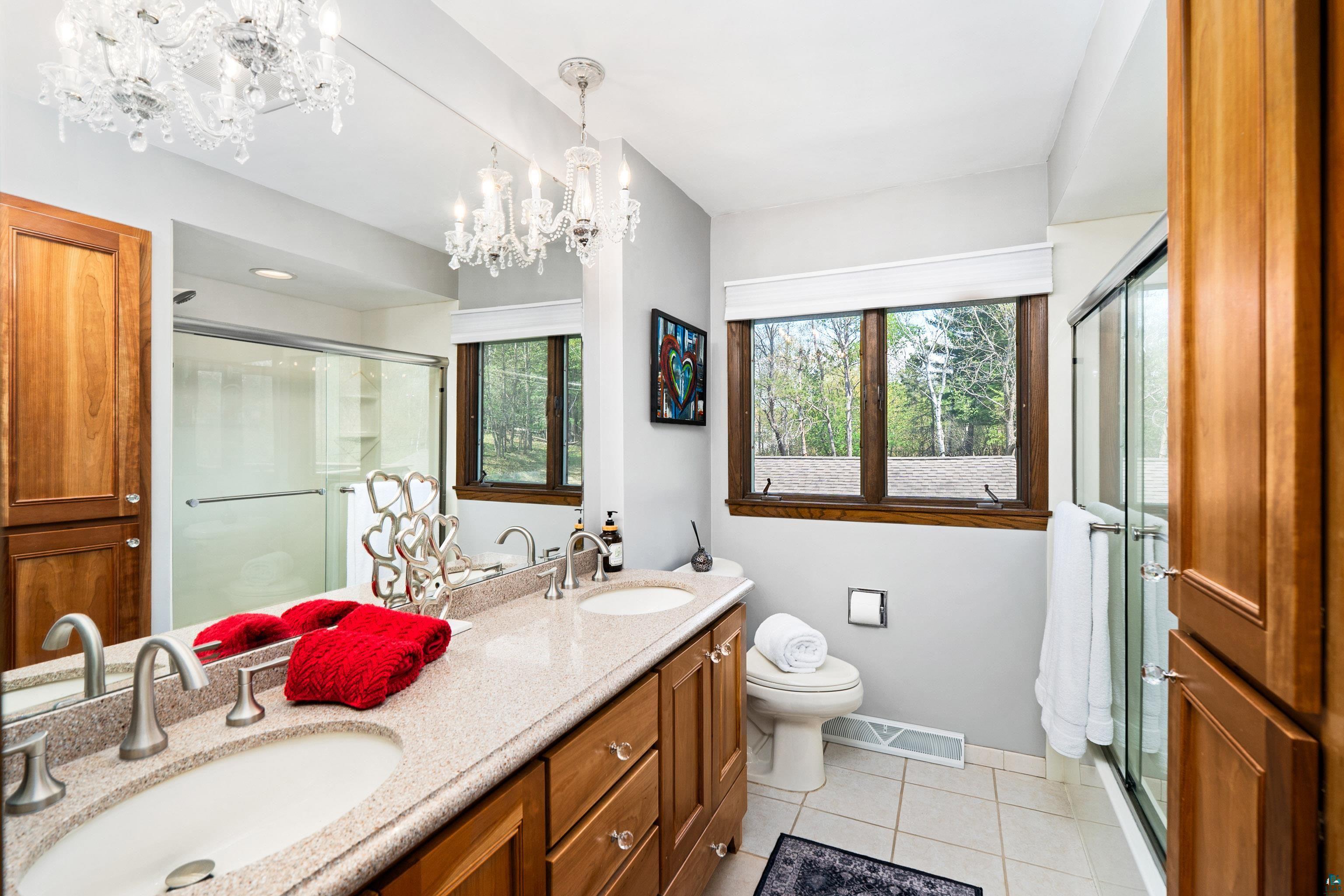 2144 Harvard Ave, Duluth, MN 55803 Listing Photo  27