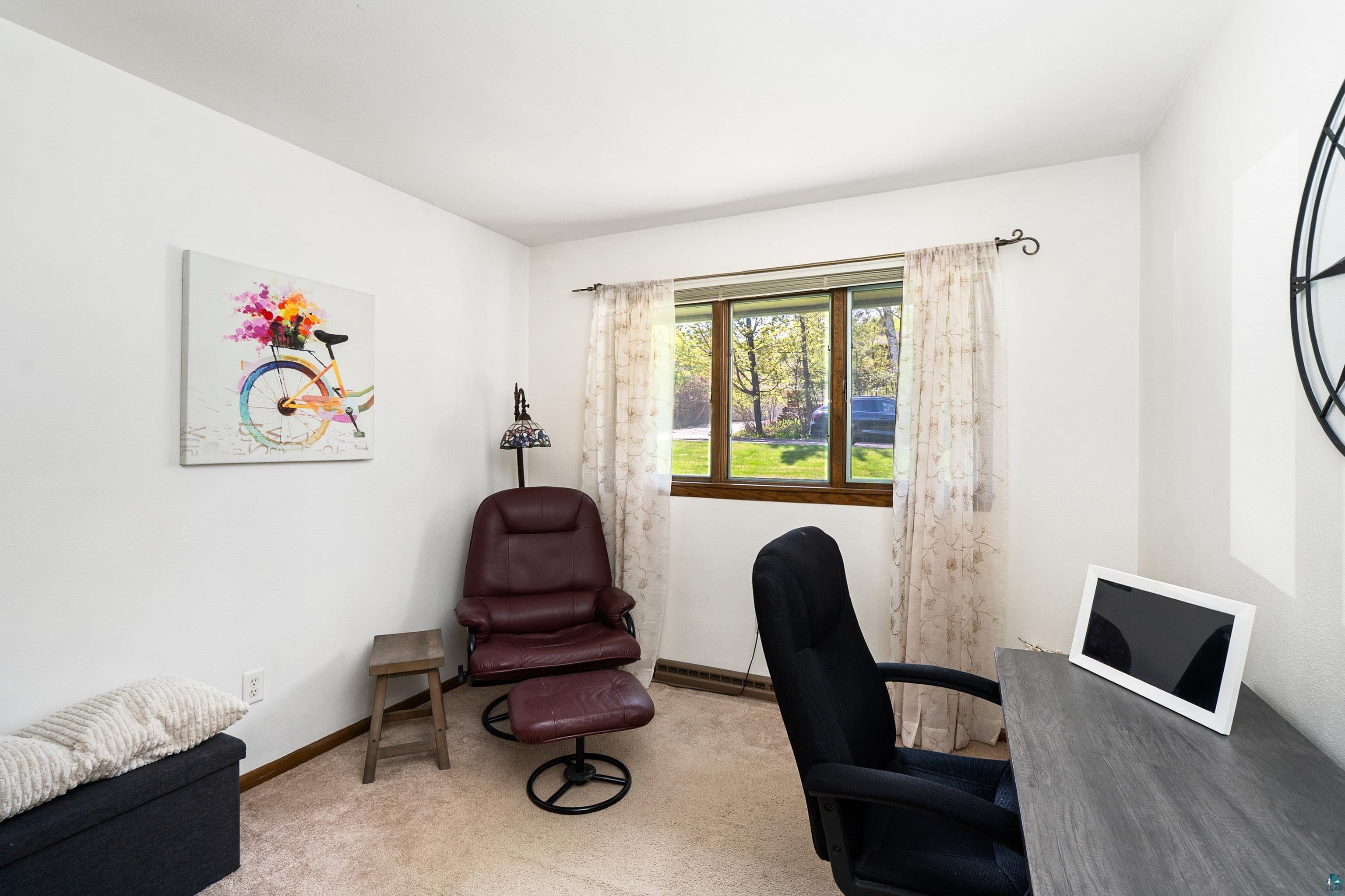 2144 Harvard Ave, Duluth, MN 55803 Listing Photo  29