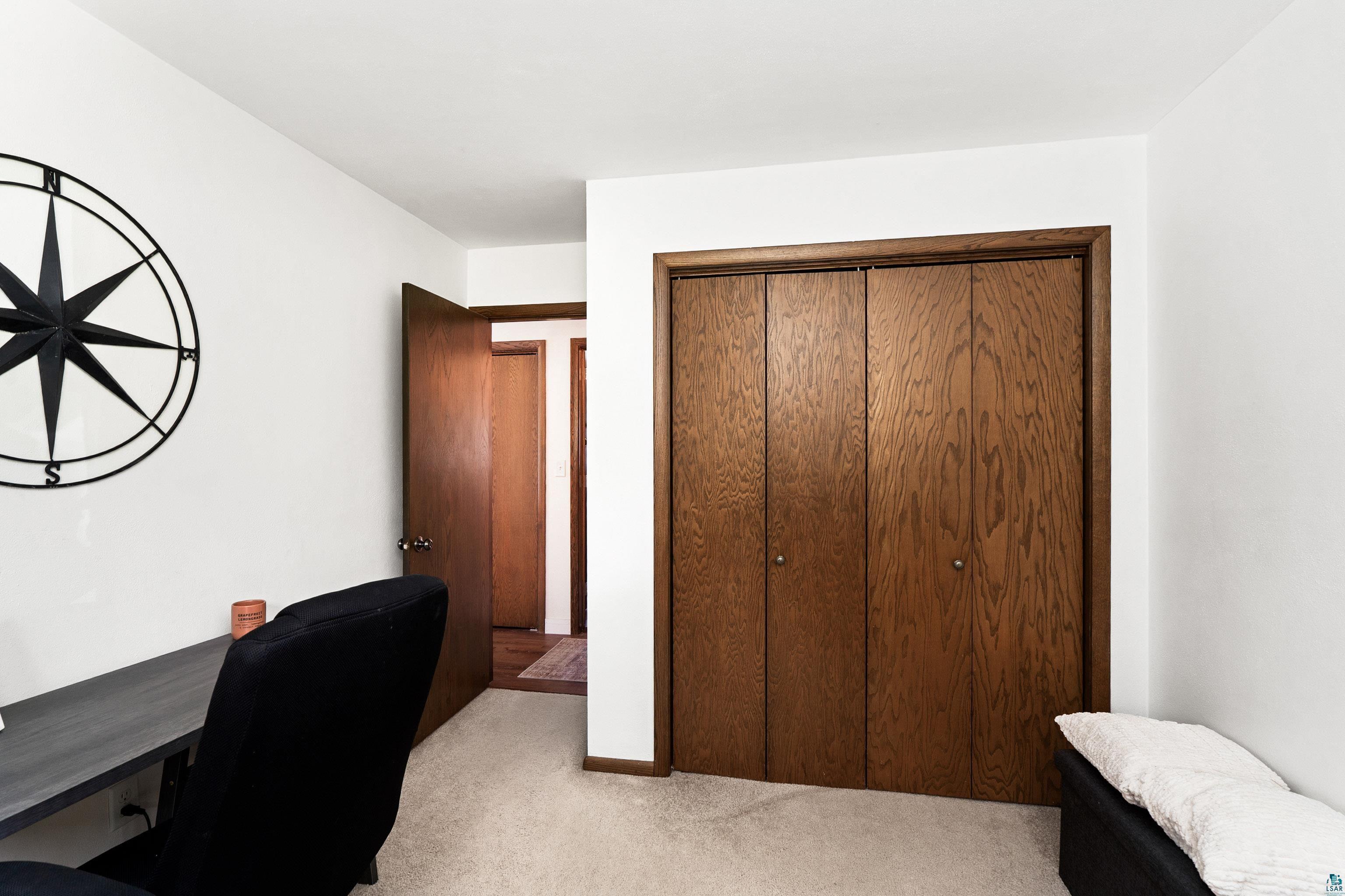 2144 Harvard Ave, Duluth, MN 55803 Listing Photo  30