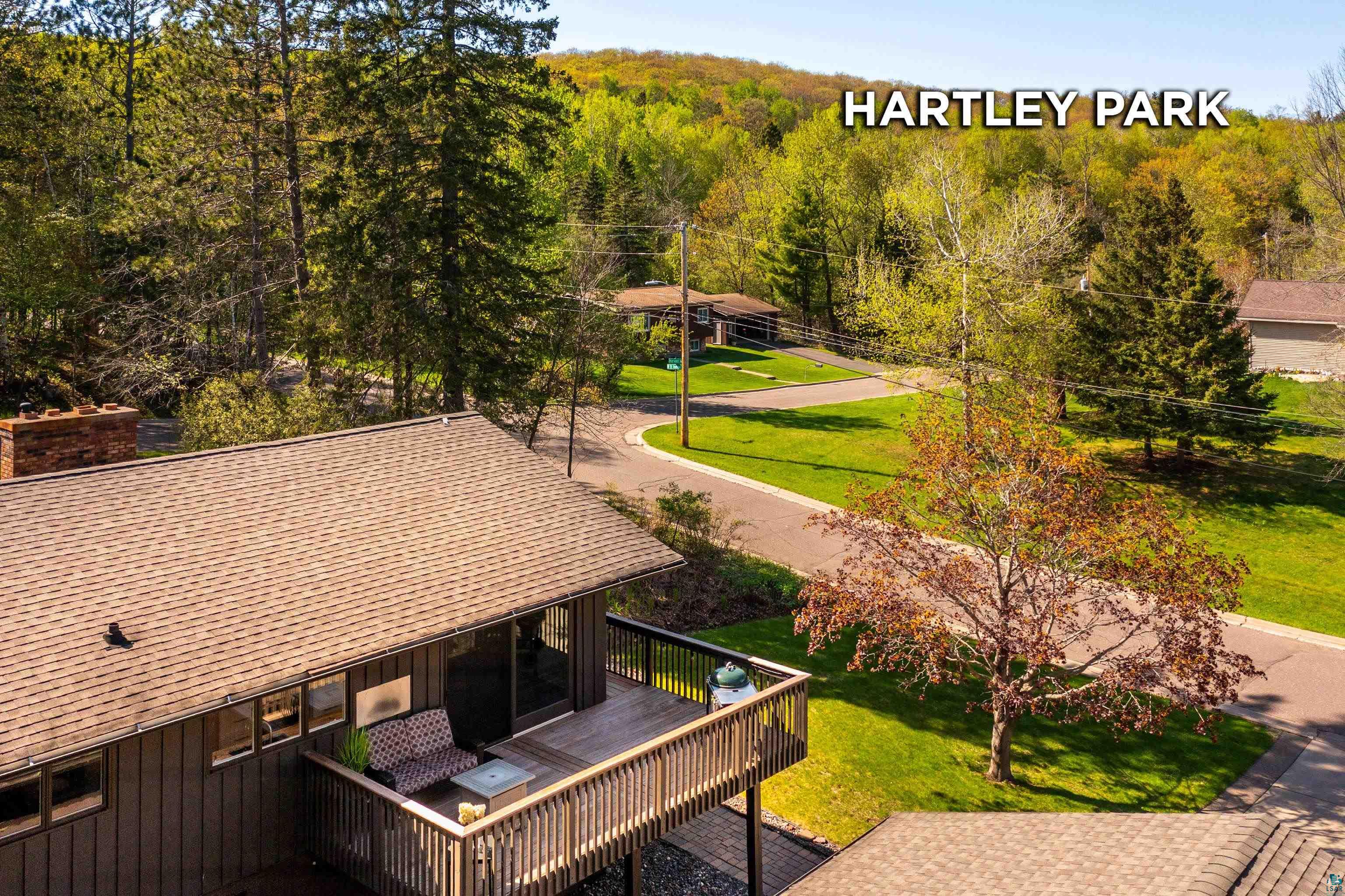 2144 Harvard Ave, Duluth, MN 55803 Listing Photo  5