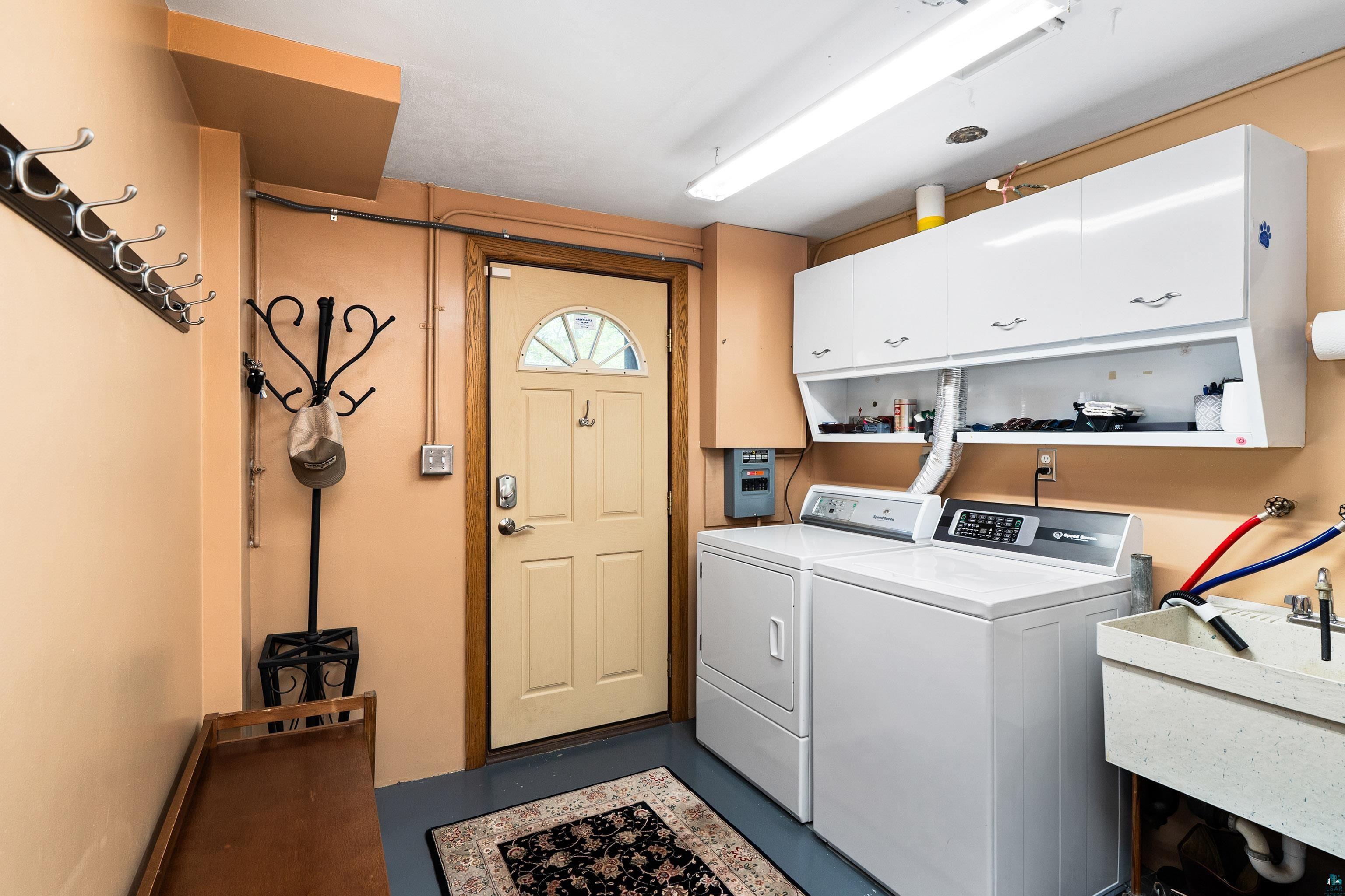 2144 Harvard Ave, Duluth, MN 55803 Listing Photo  41