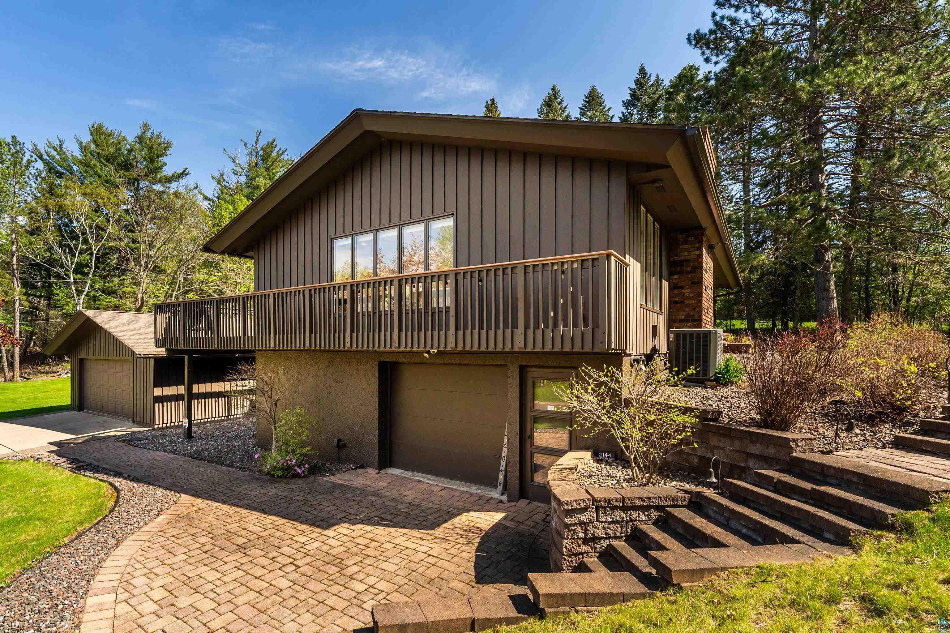 2144 Harvard Ave, Duluth, MN 55803 Listing Photo  45