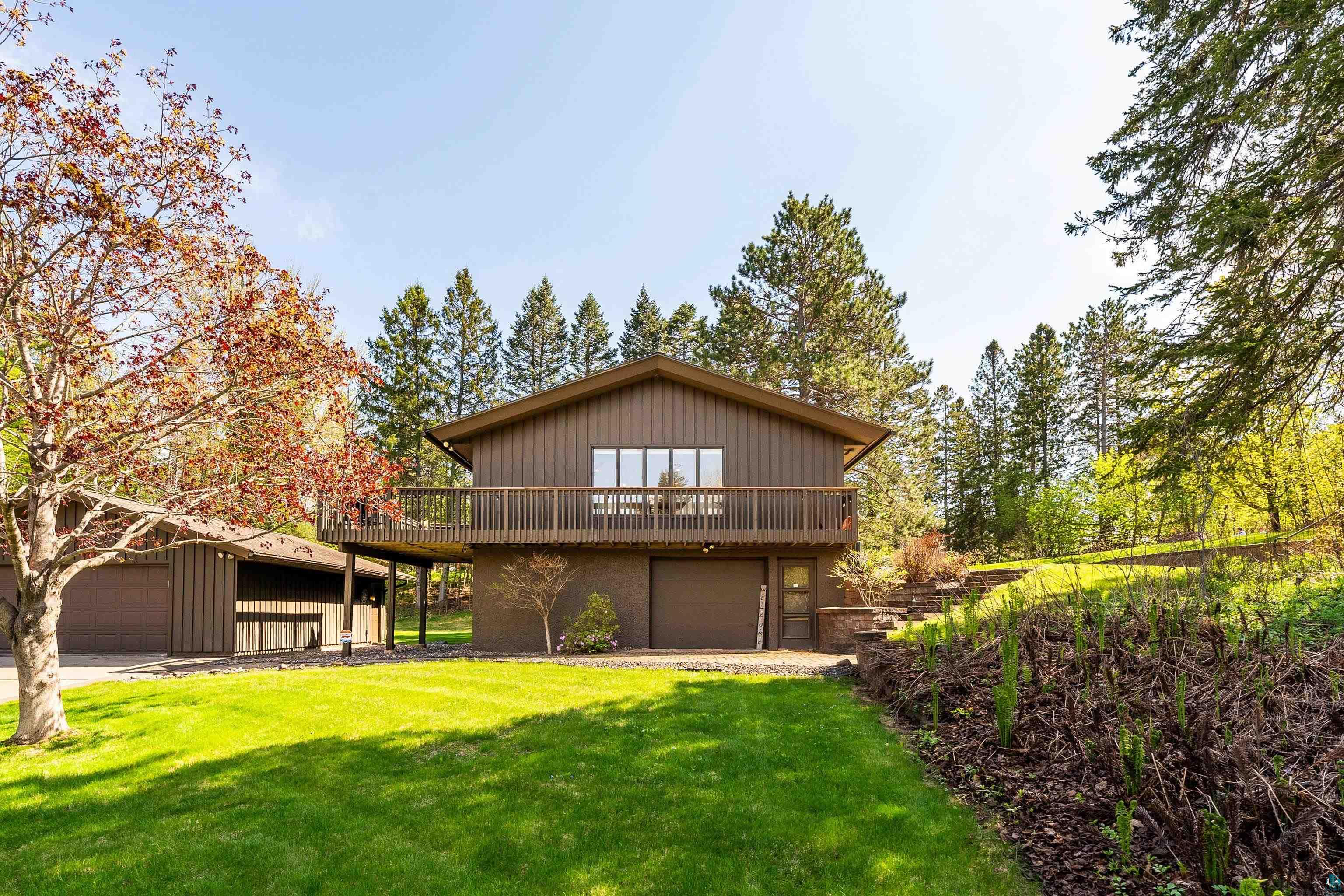 2144 Harvard Ave, Duluth, MN 55803 Listing Photo  46