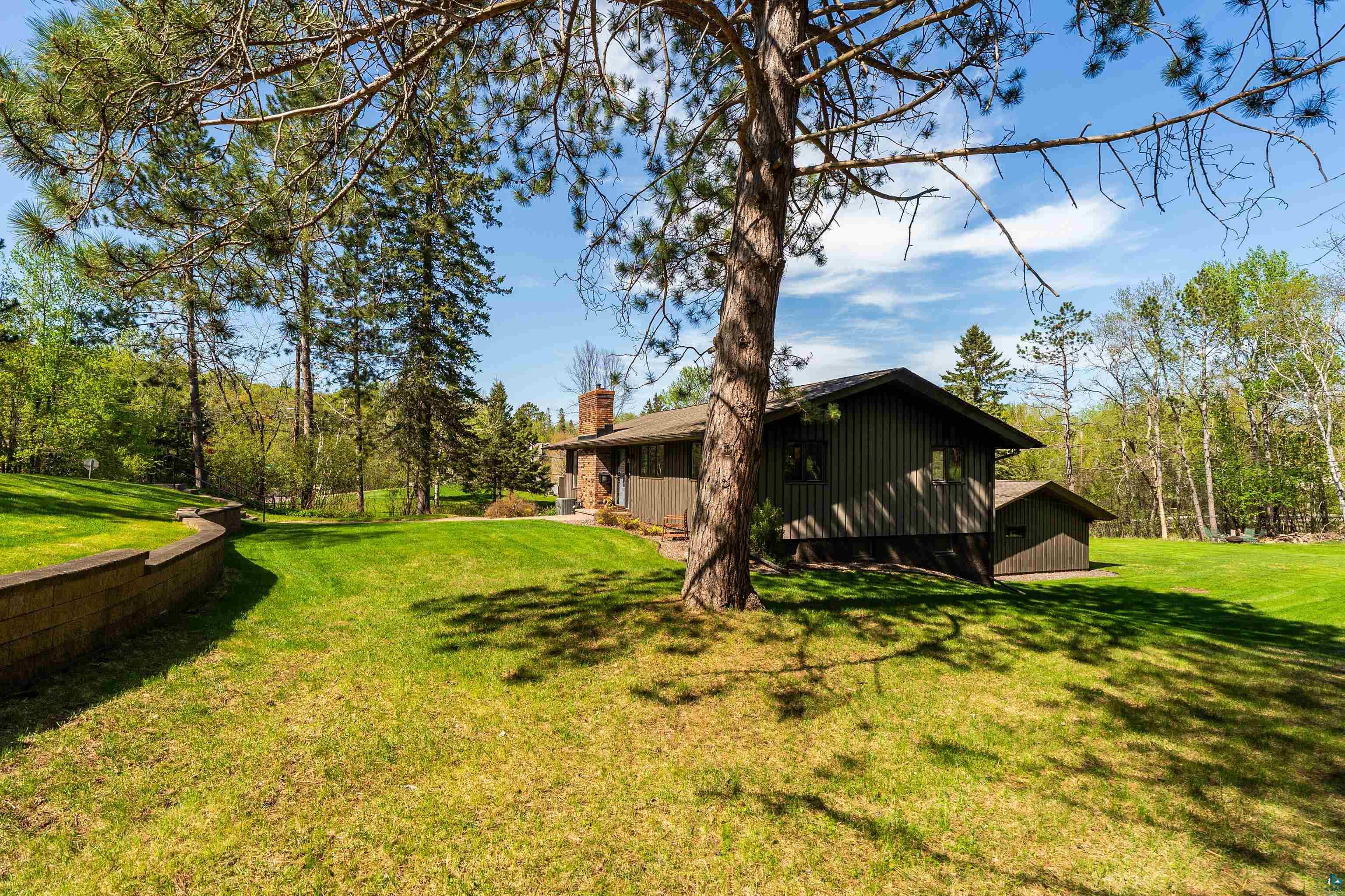 2144 Harvard Ave, Duluth, MN 55803 Listing Photo  47