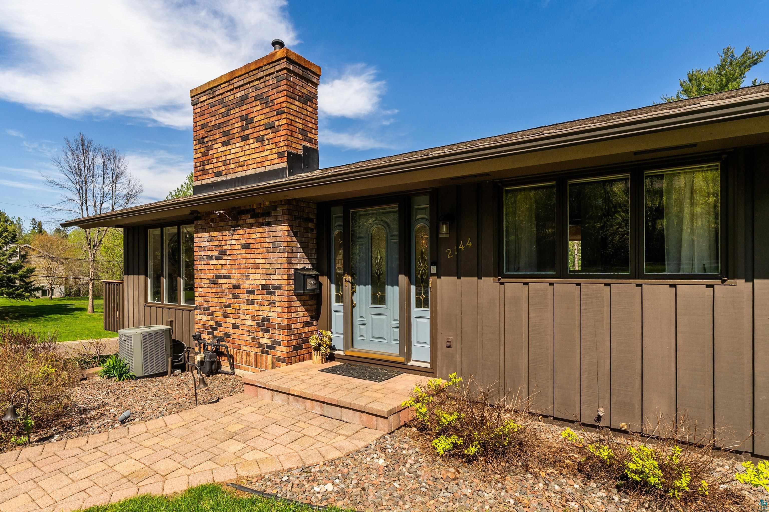 2144 Harvard Ave, Duluth, MN 55803 Listing Photo  48