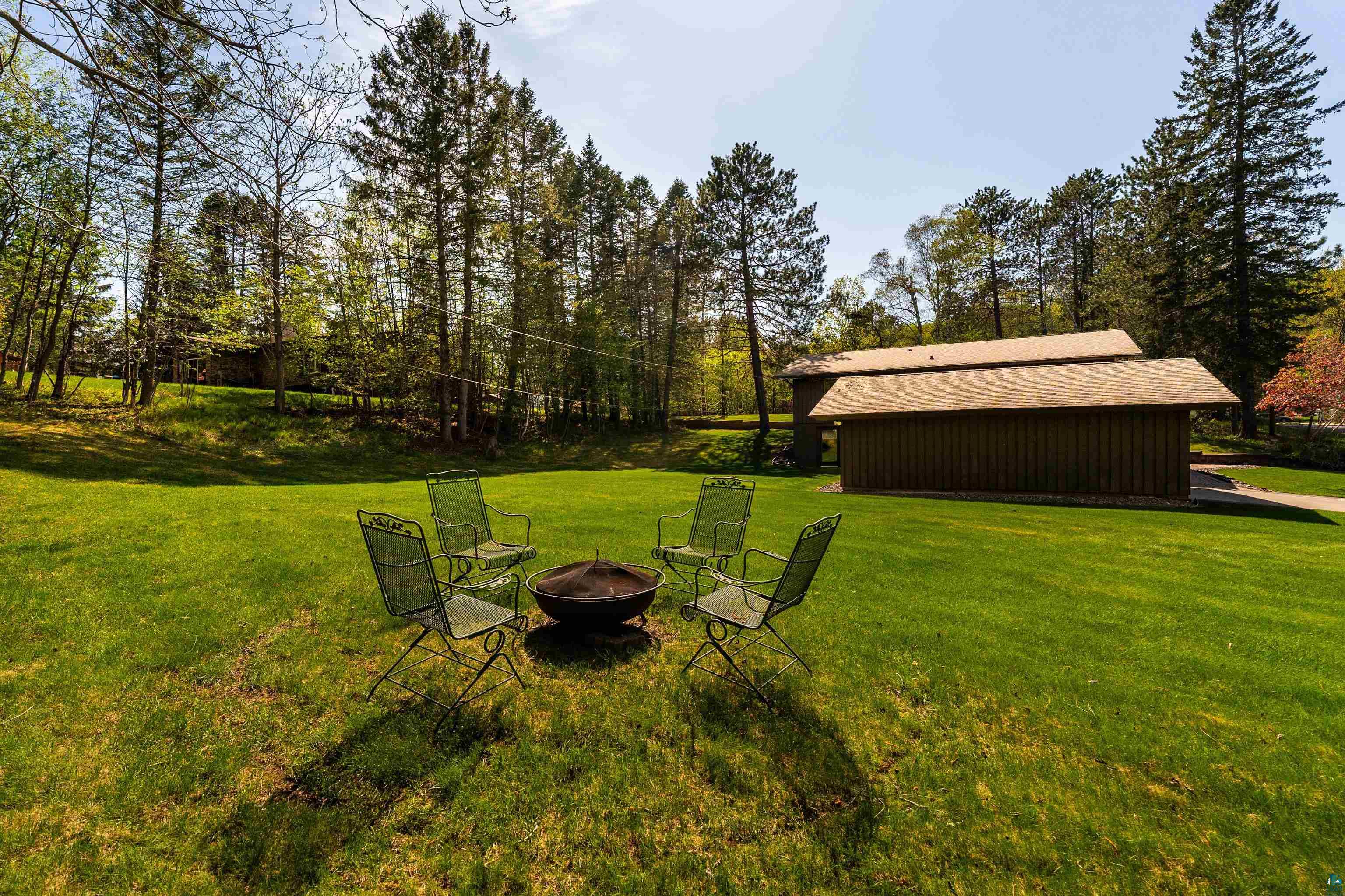 2144 Harvard Ave, Duluth, MN 55803 Listing Photo  50