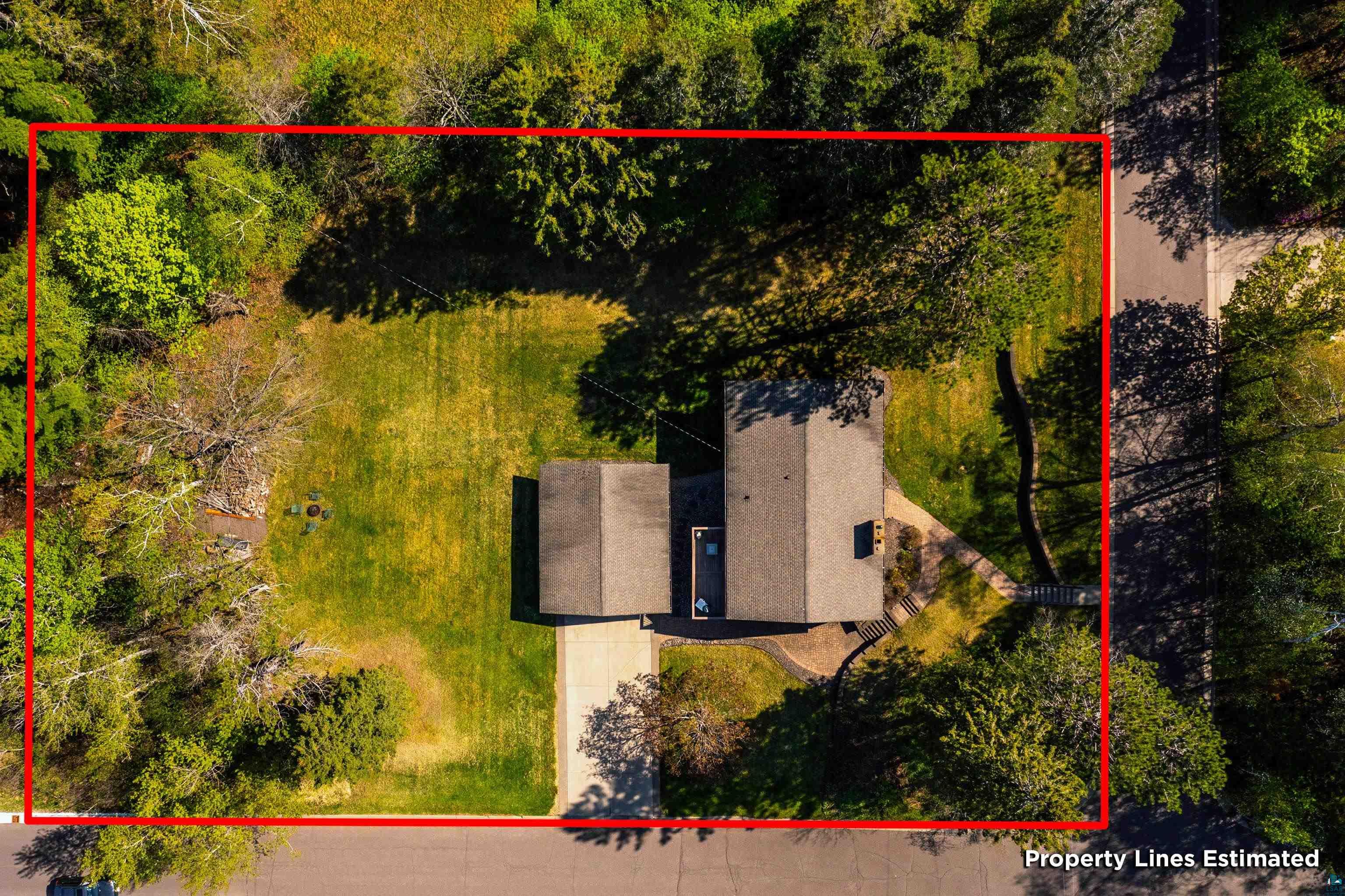 2144 Harvard Ave, Duluth, MN 55803 Listing Photo  59
