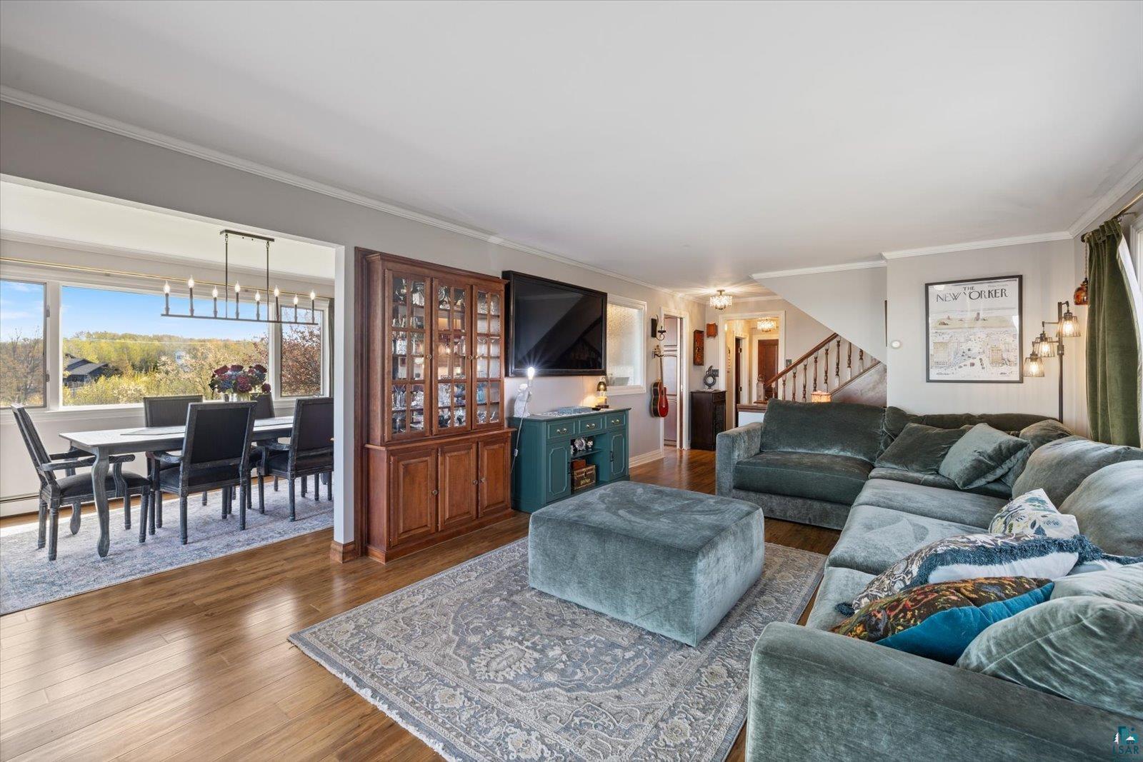 2810 Exhibition Dr, Duluth, MN 55811 Listing Photo  12