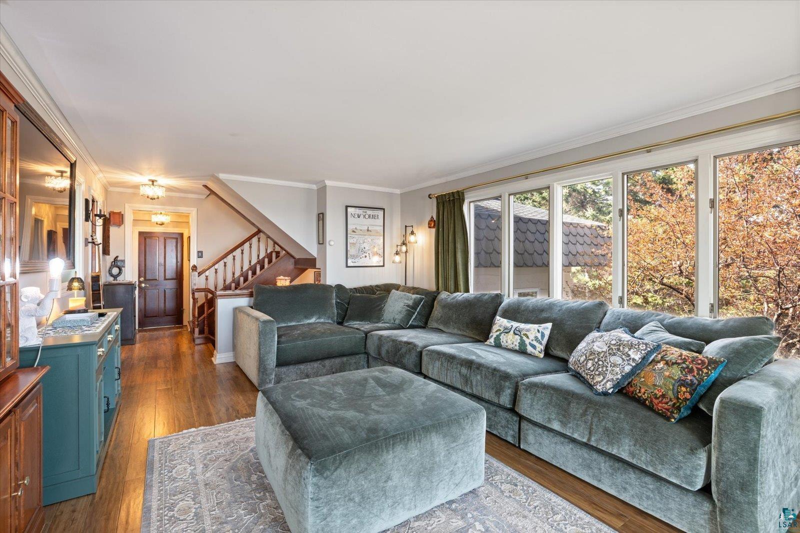 2810 Exhibition Dr, Duluth, MN 55811 Listing Photo  13