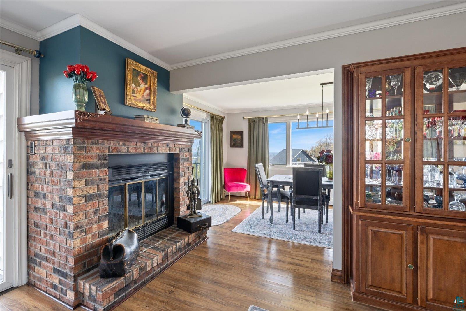 2810 Exhibition Dr, Duluth, MN 55811 Listing Photo  14