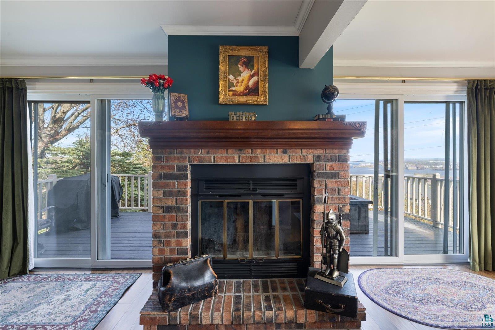 2810 Exhibition Dr, Duluth, MN 55811 Listing Photo  15