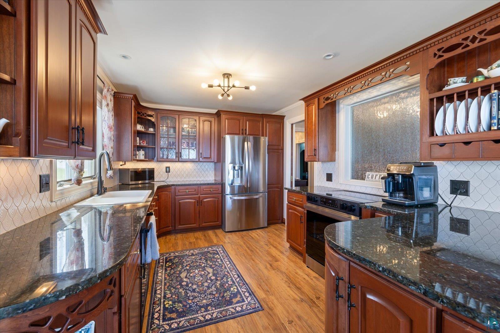2810 Exhibition Dr, Duluth, MN 55811 Listing Photo  19