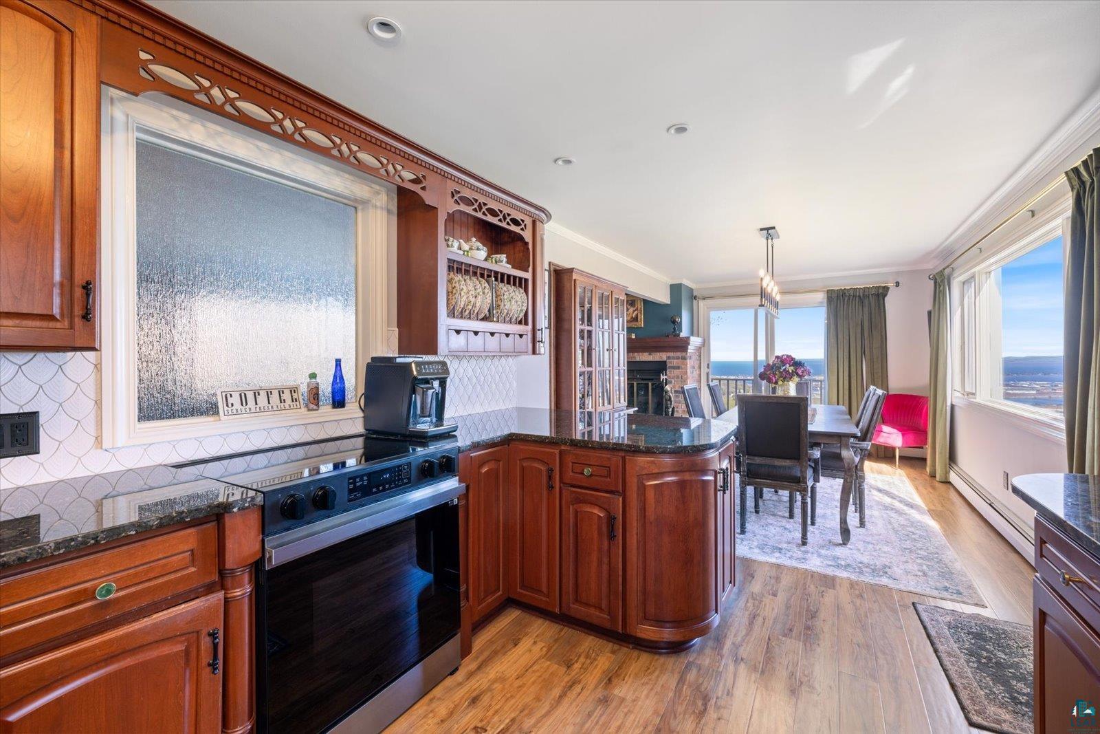 2810 Exhibition Dr, Duluth, MN 55811 Listing Photo  20