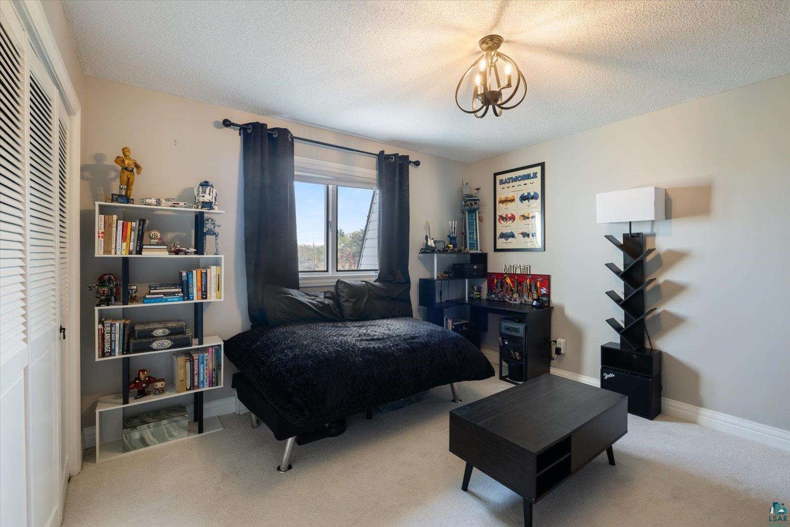 2810 Exhibition Dr, Duluth, MN 55811 Listing Photo  26