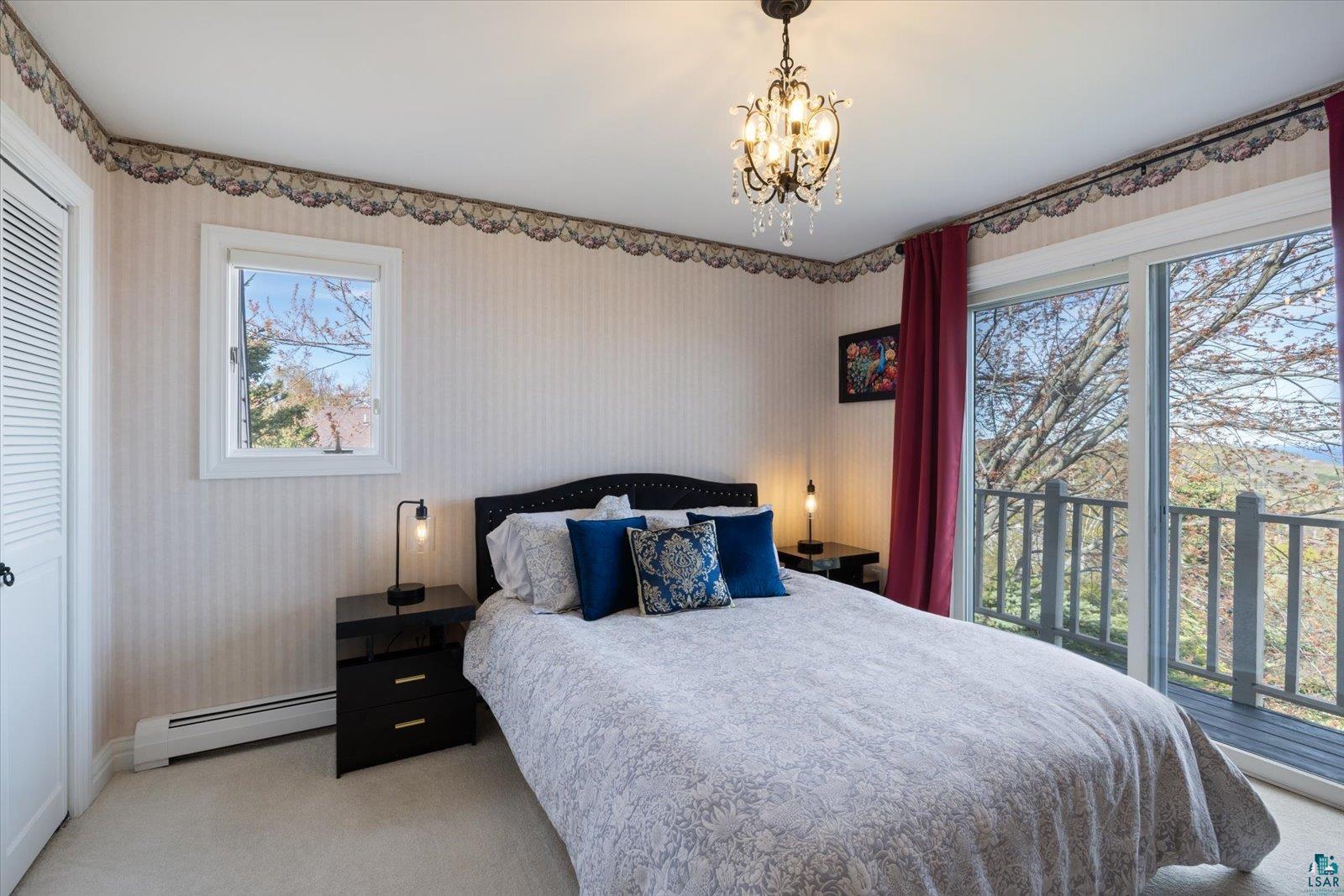 2810 Exhibition Dr, Duluth, MN 55811 Listing Photo  27