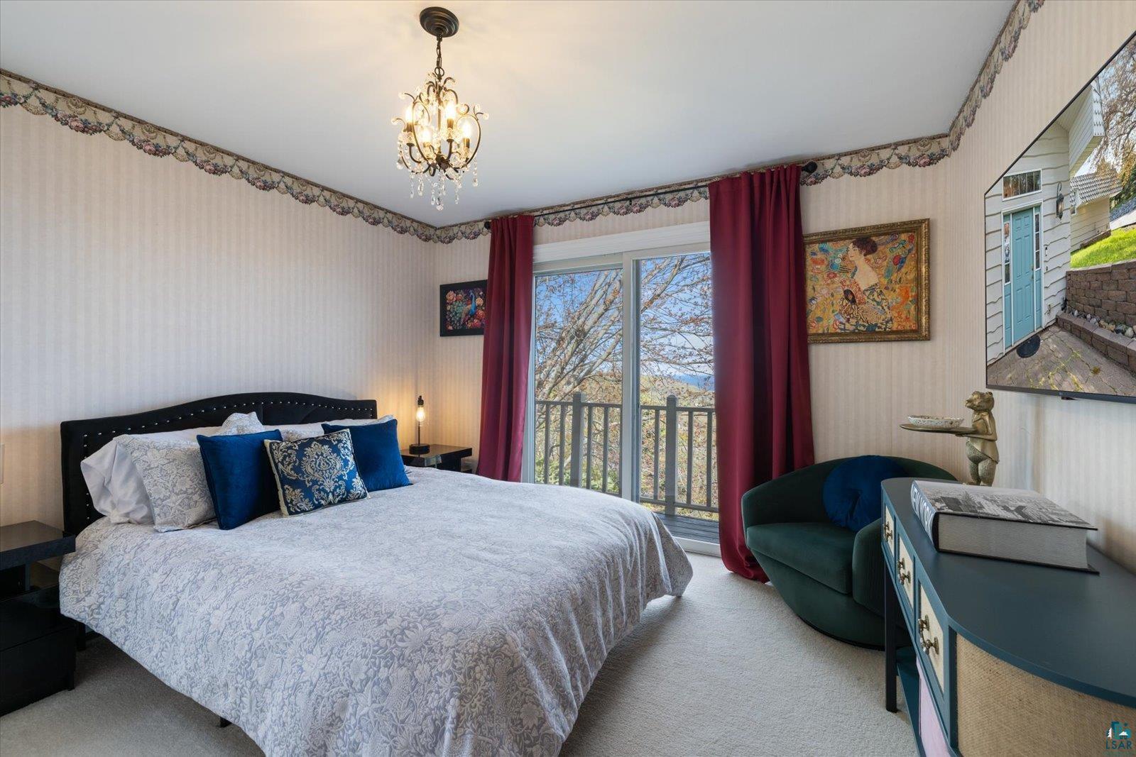2810 Exhibition Dr, Duluth, MN 55811 Listing Photo  30