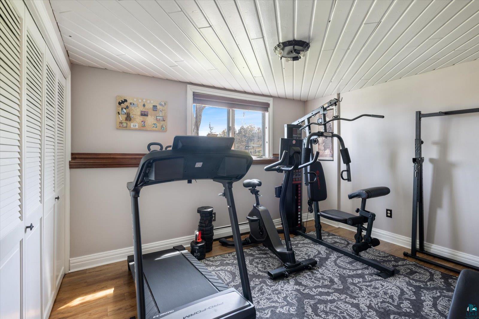 2810 Exhibition Dr, Duluth, MN 55811 Listing Photo  33